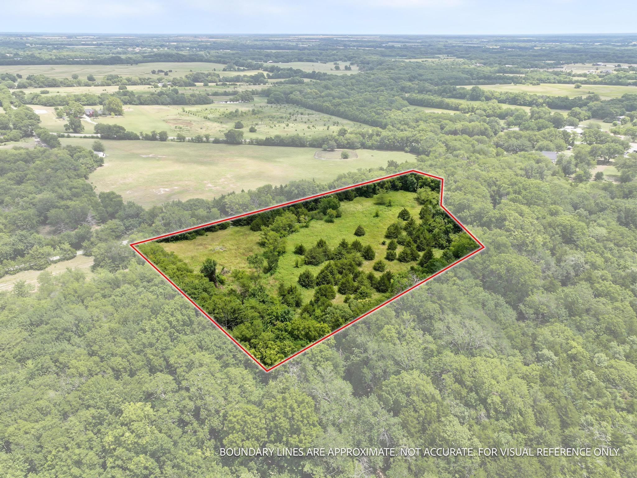 main property photo 14