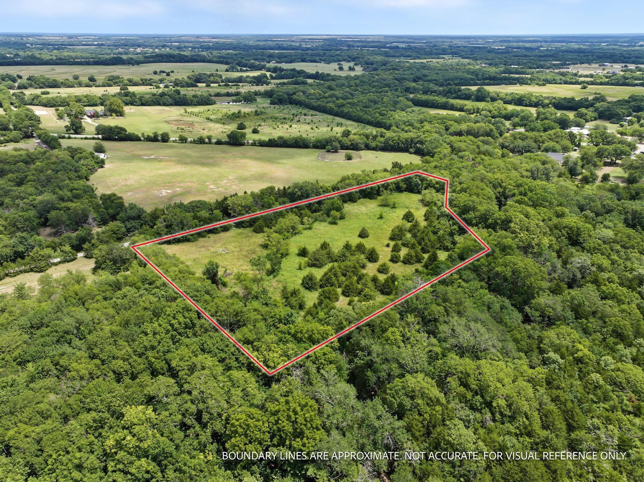 main property photo 15