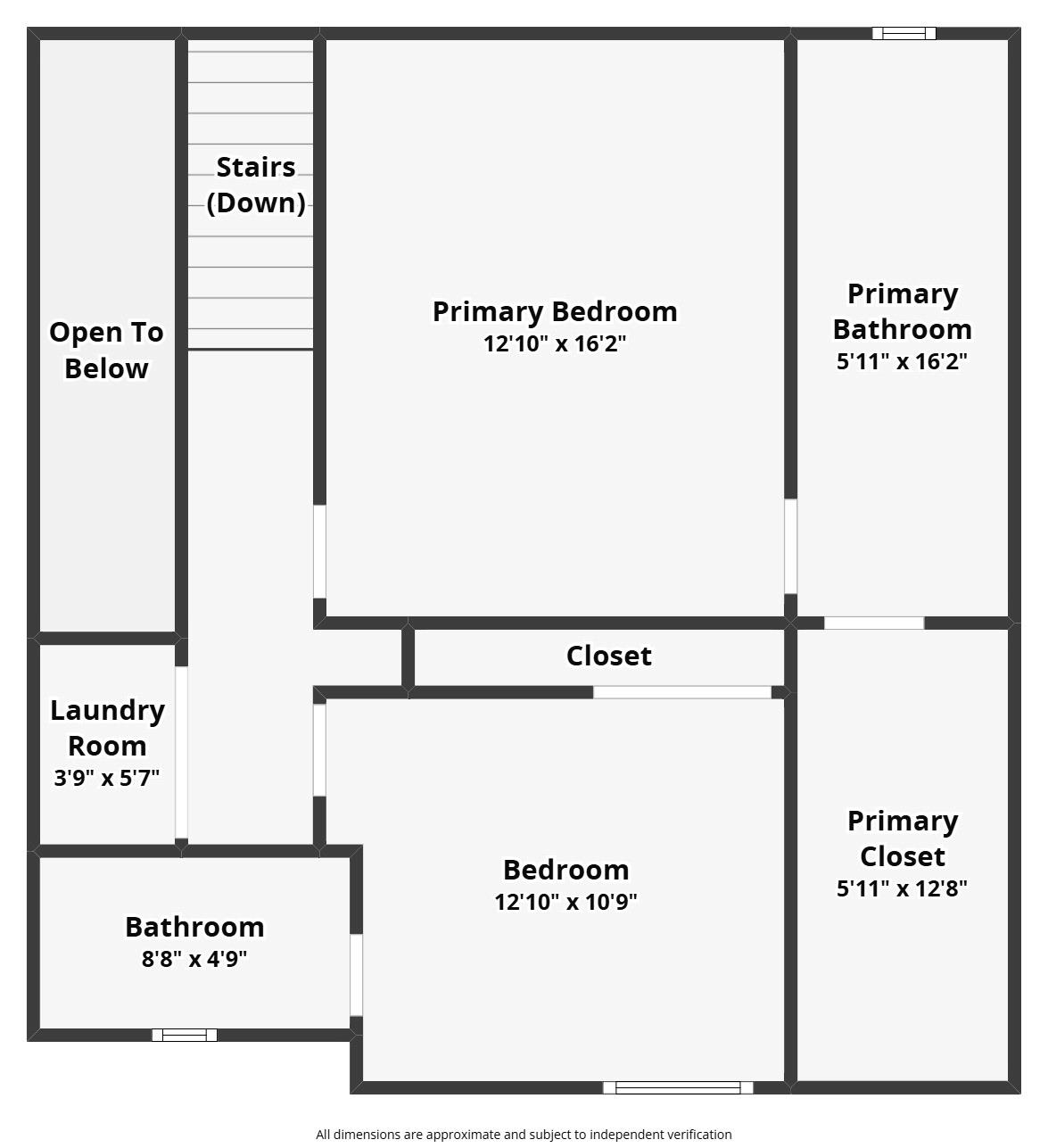 main property photo 36