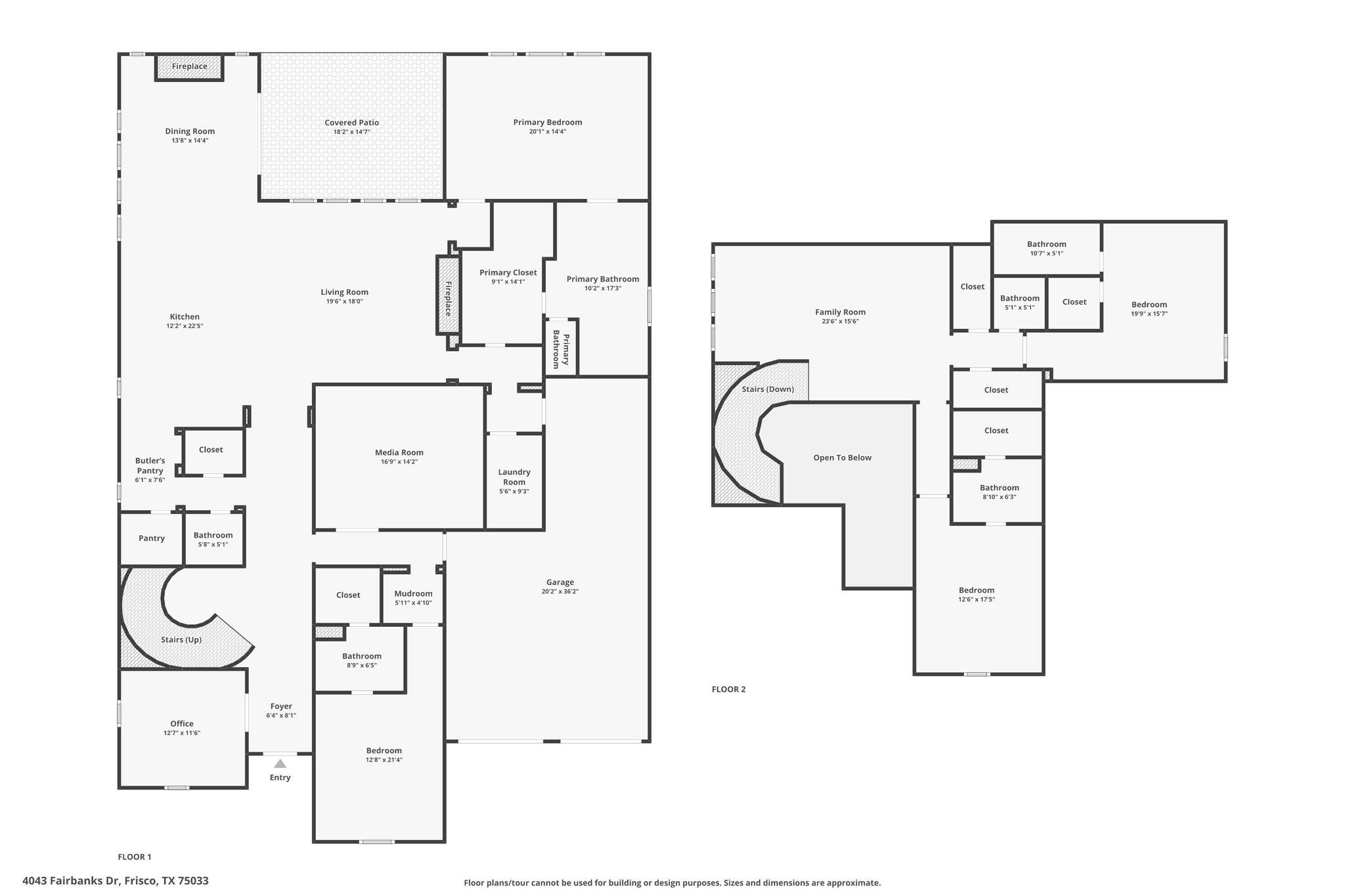 main property photo 39