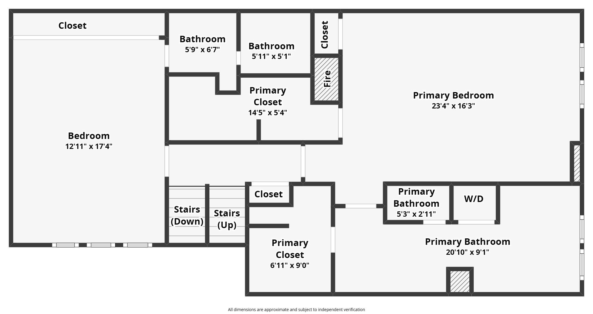 main property photo 14