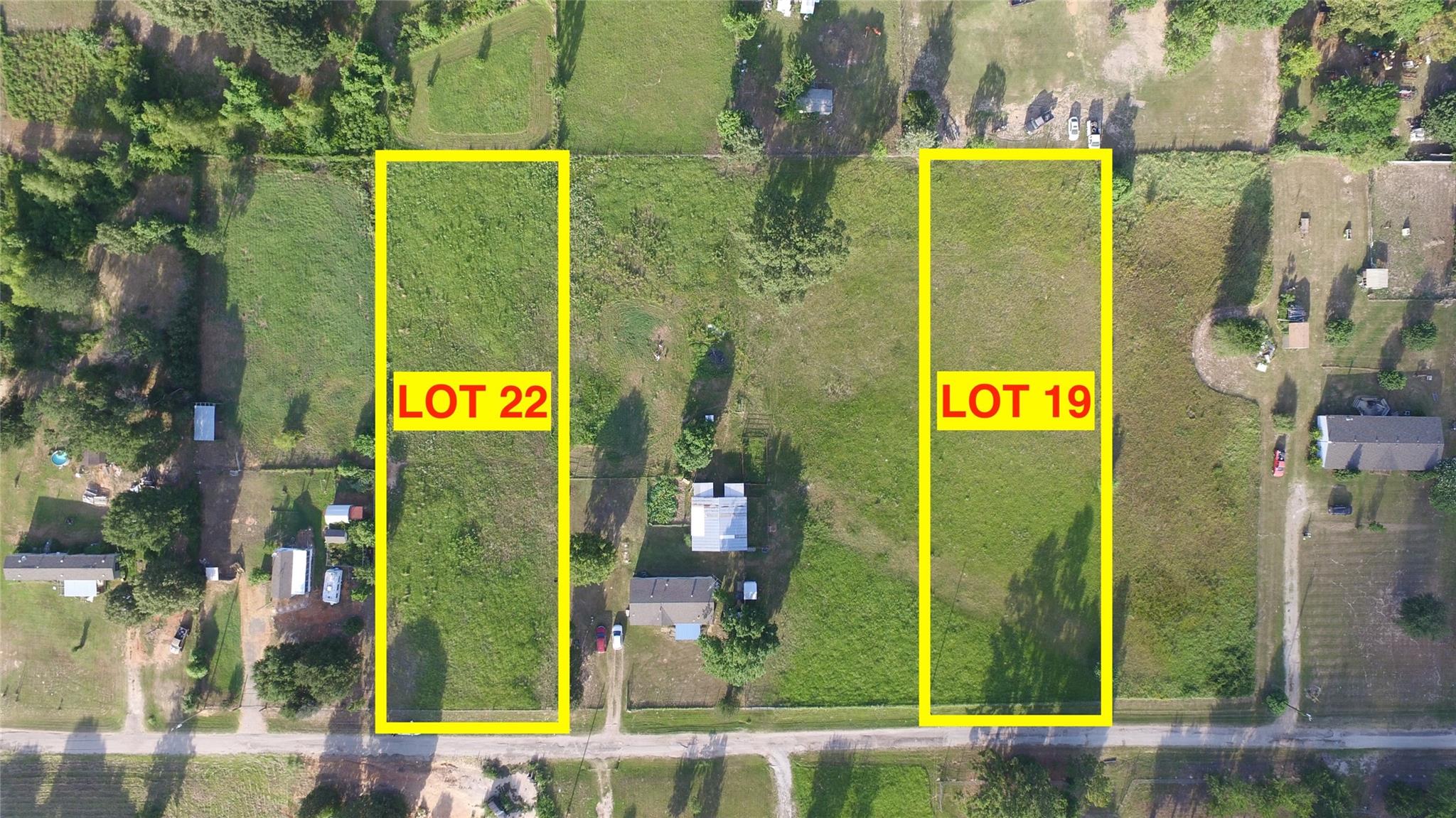 main property photo 2