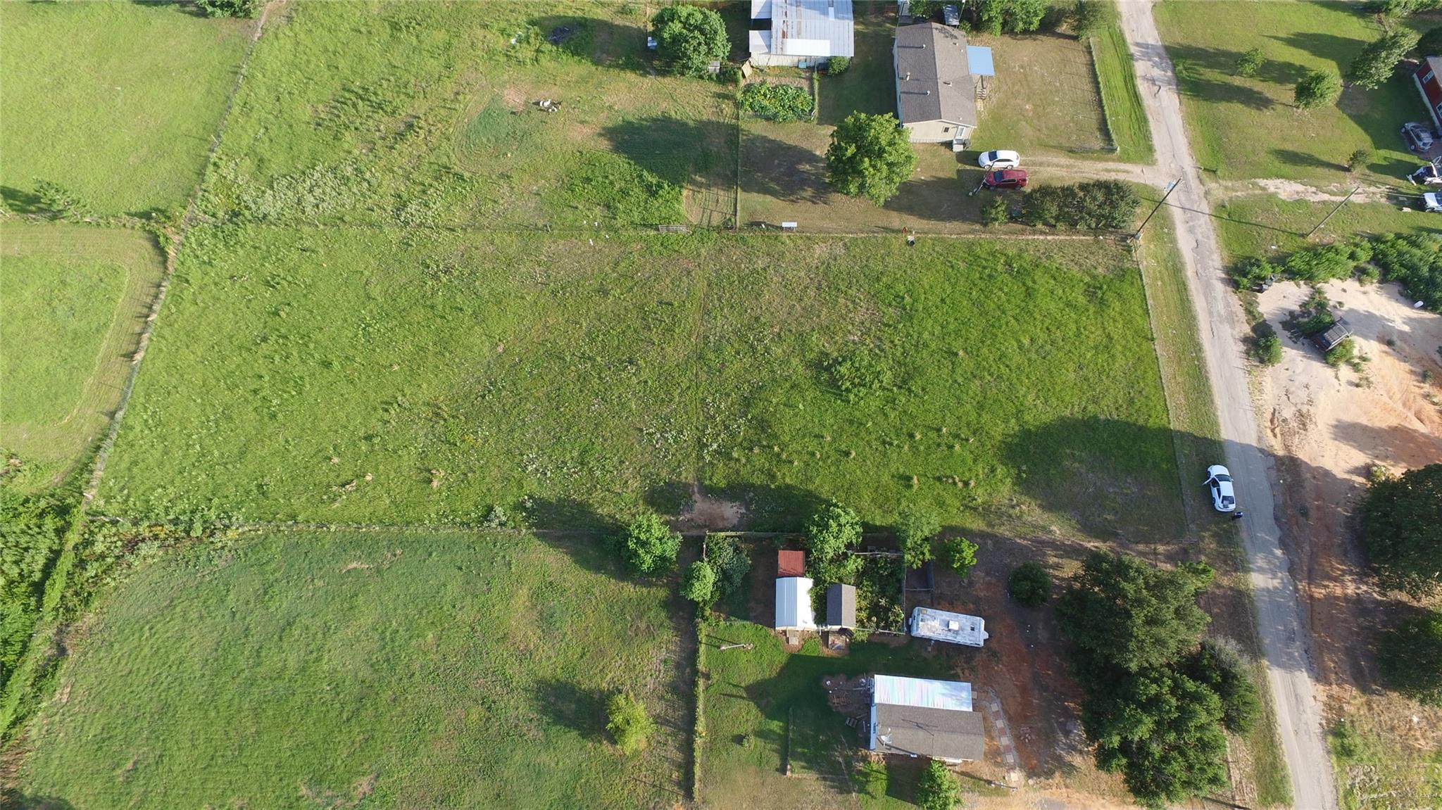 main property photo 8