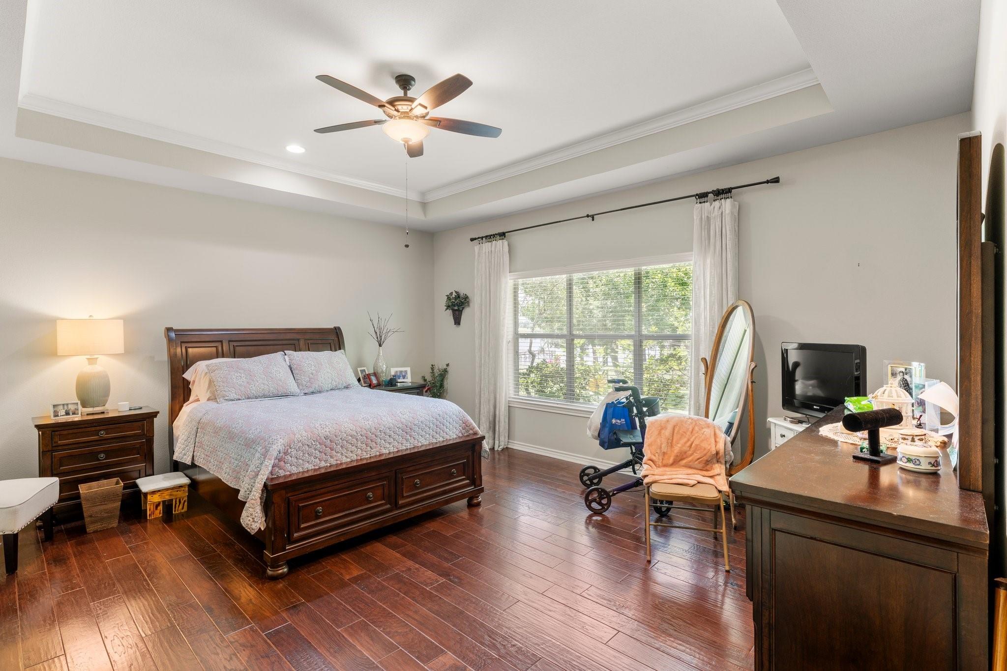 main property photo 22