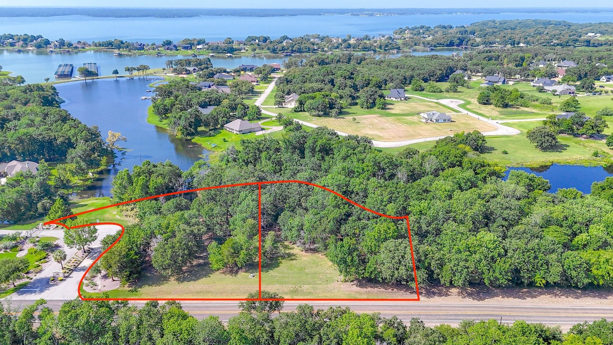 main property photo 38