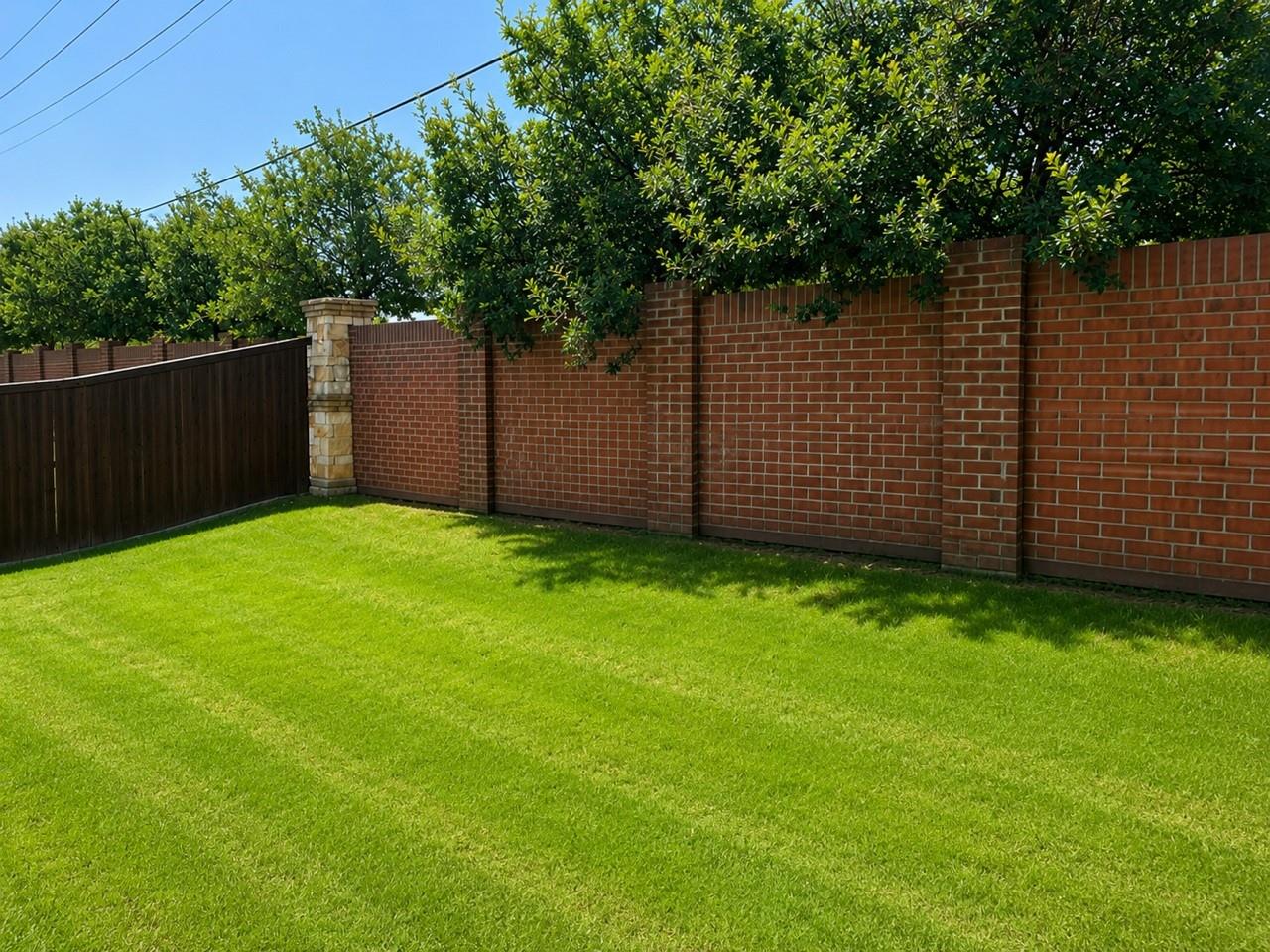 main property photo 20