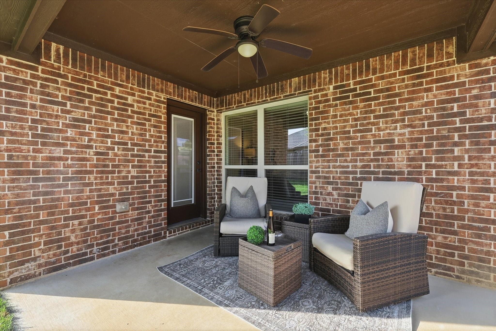 main property photo 26