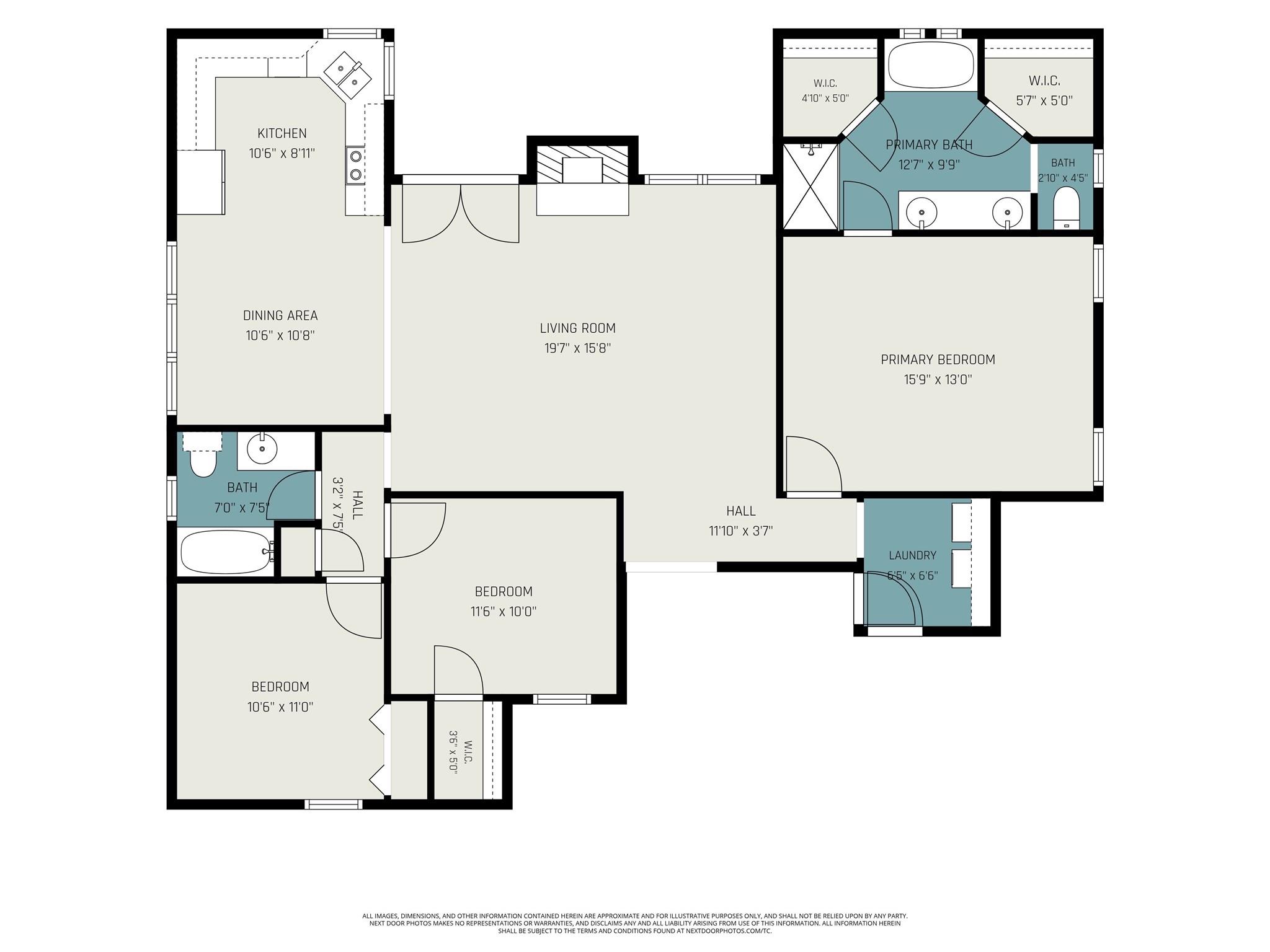 main property photo 1