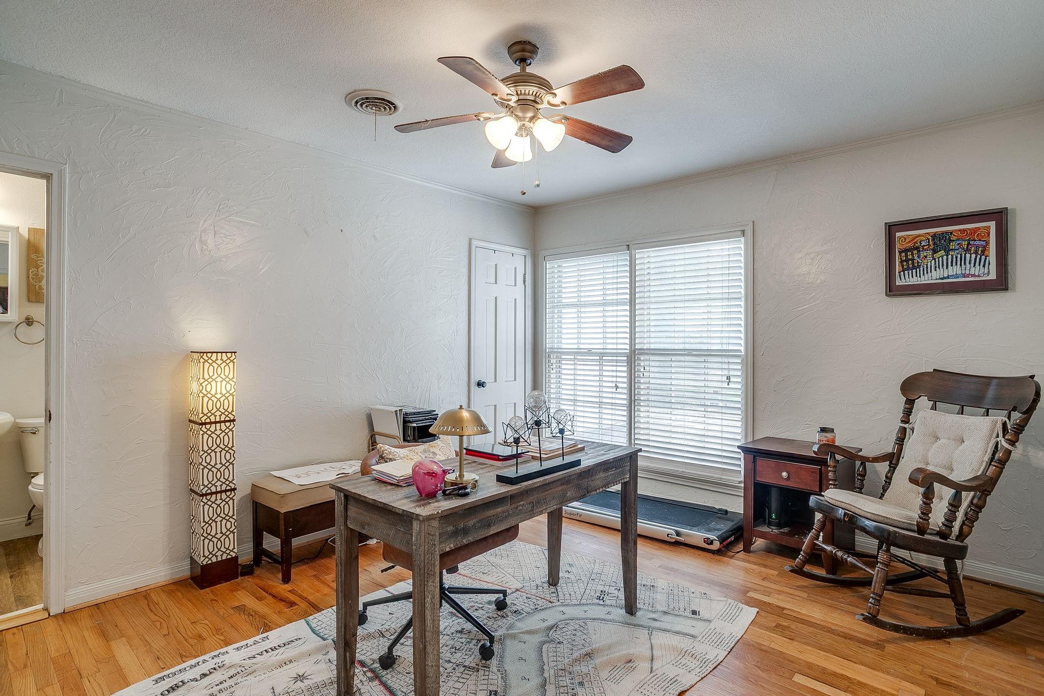 main property photo 21