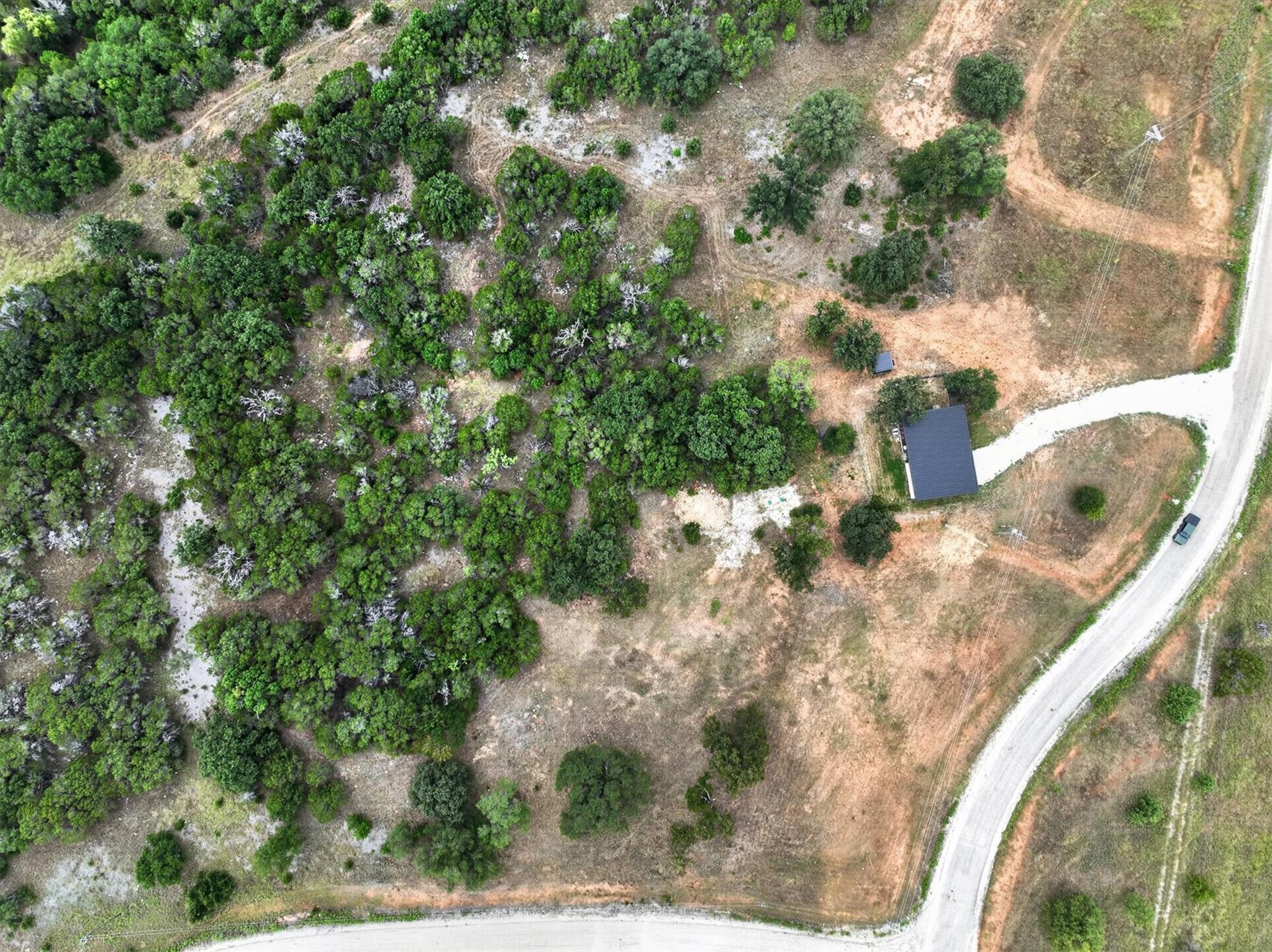 main property photo 24