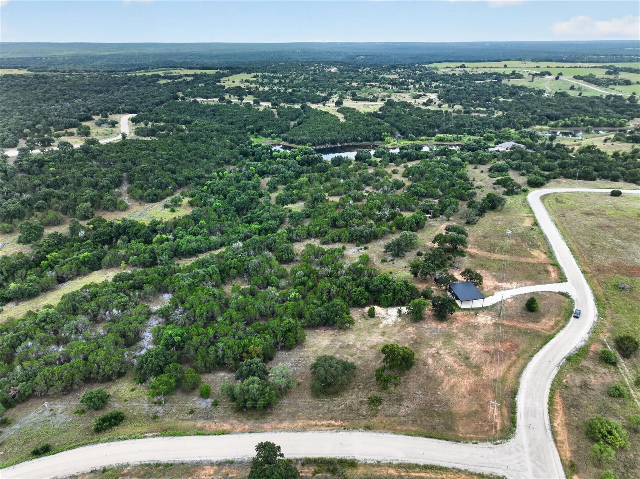 main property photo 36