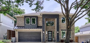 image of property with 5 Bed | 4 Bath | 3,586 Sqft