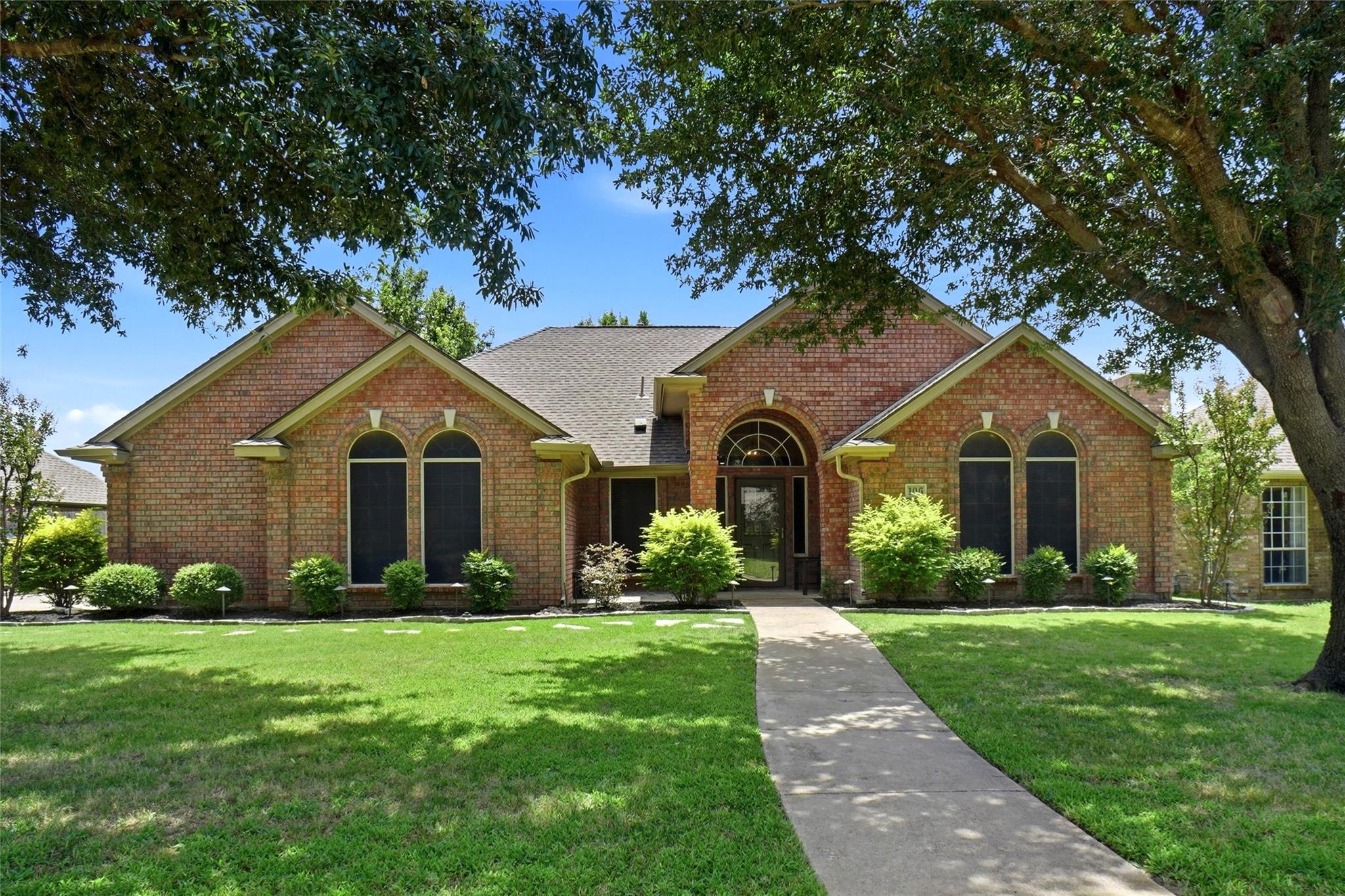 main property photo 1