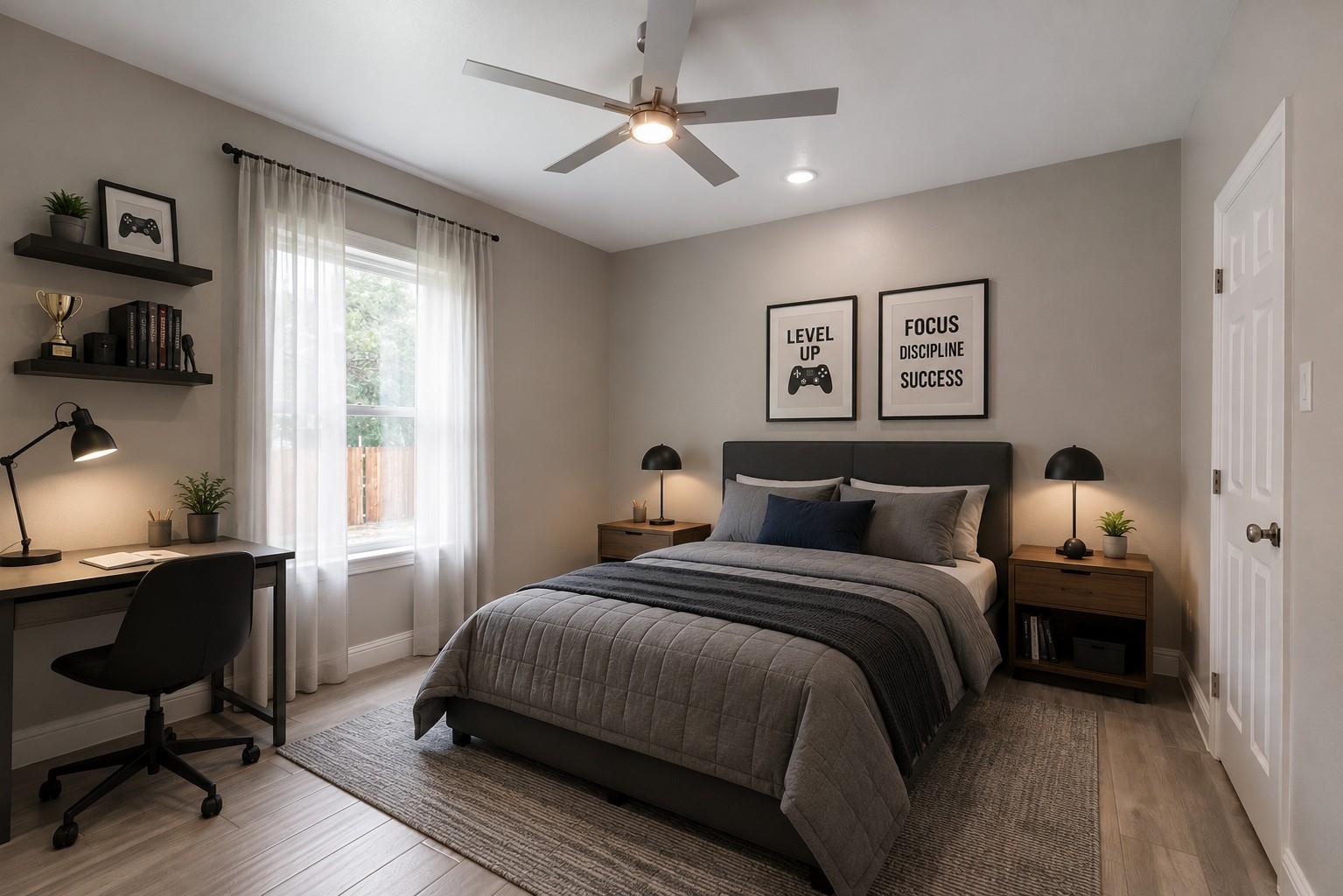 main property photo 17
