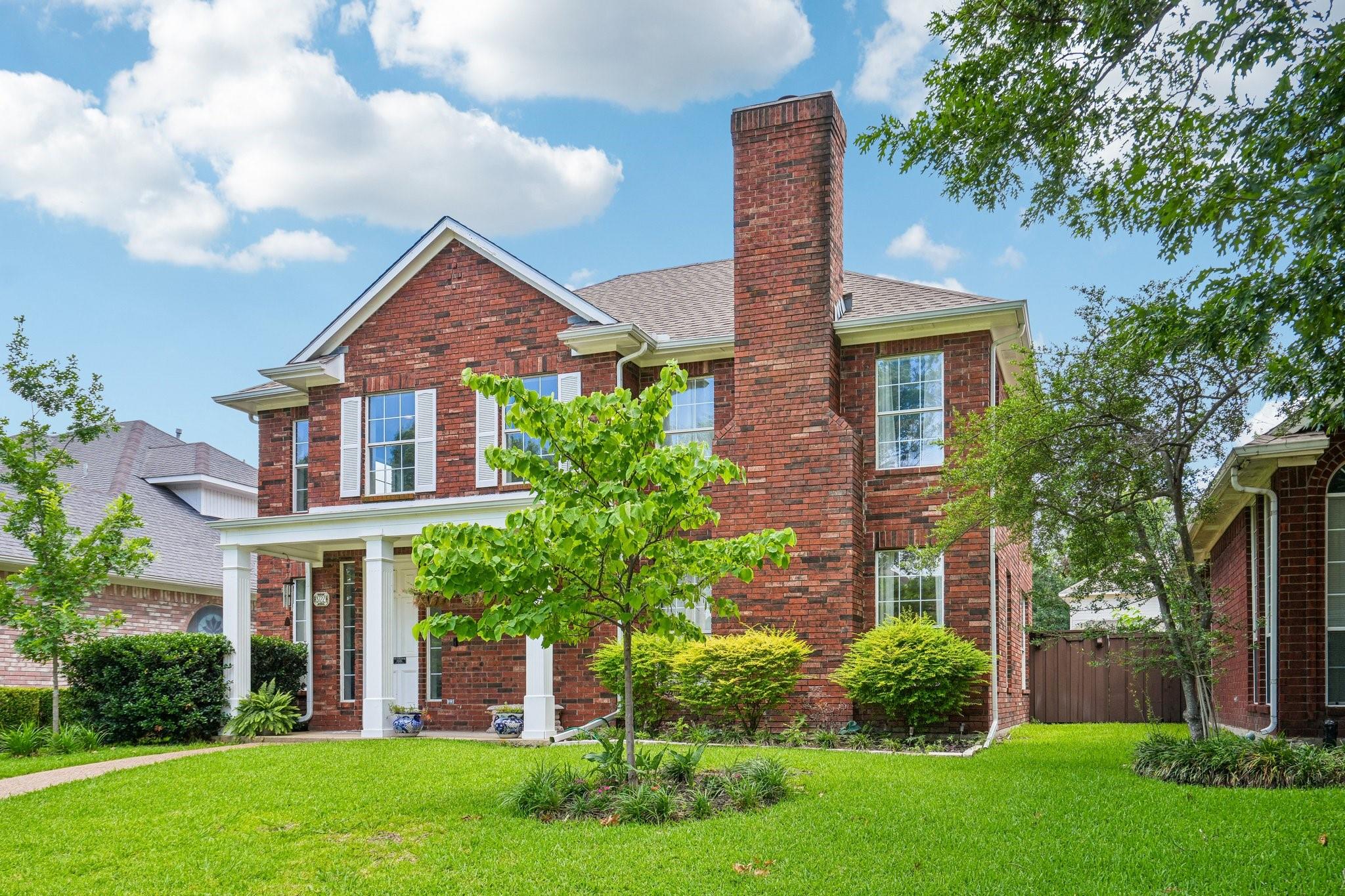 main property photo 32