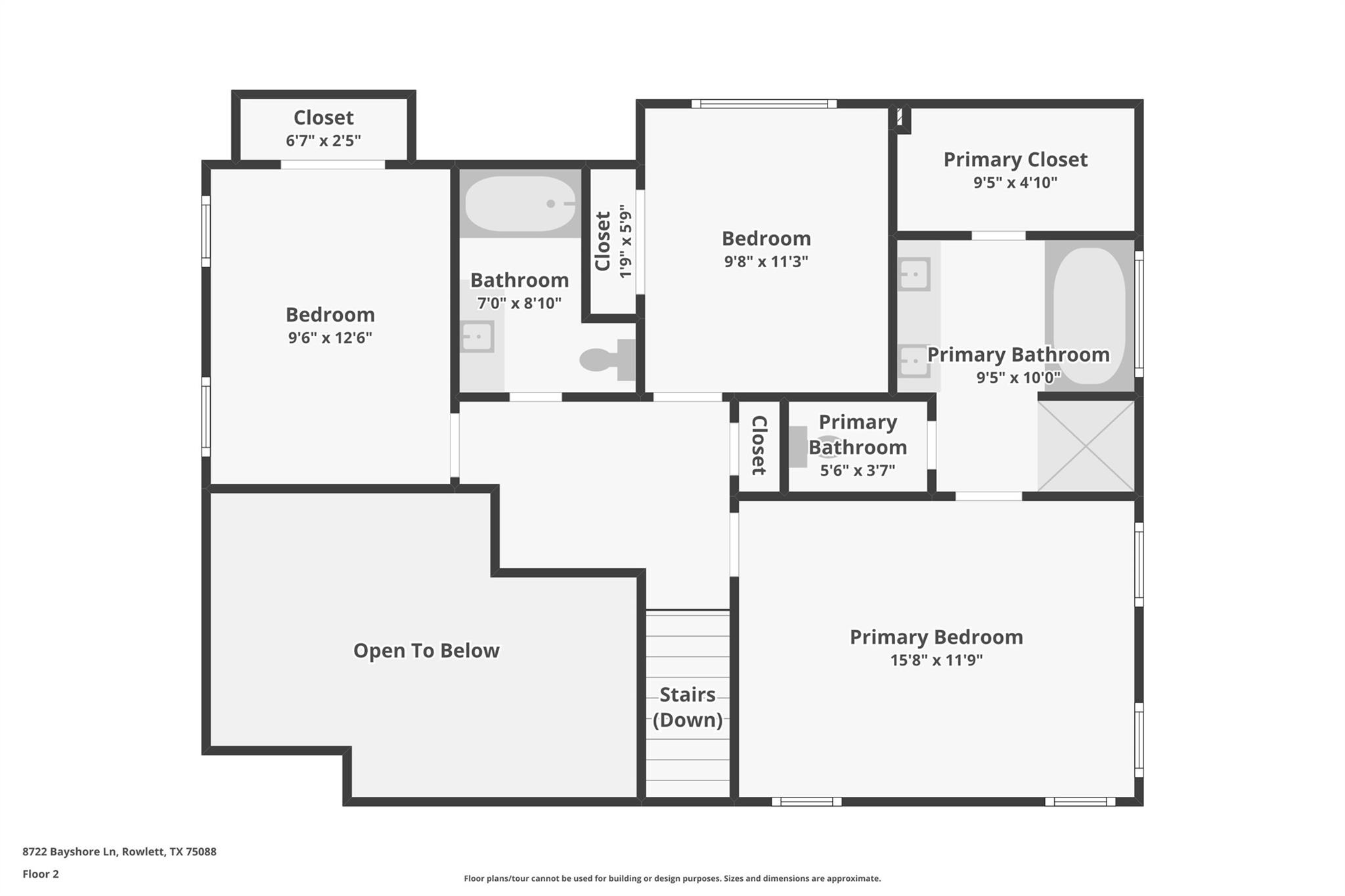 main property photo 34