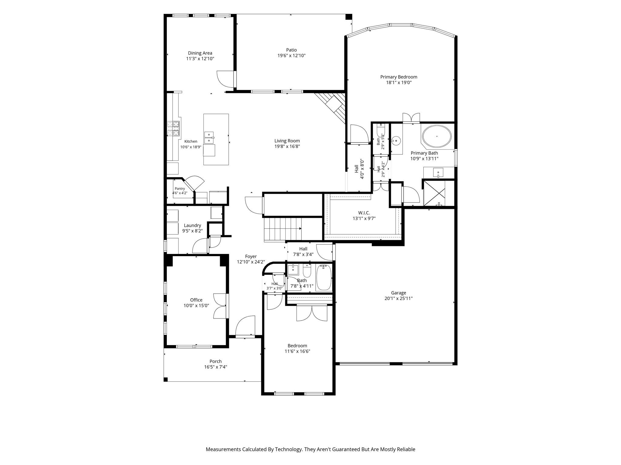 main property photo 25