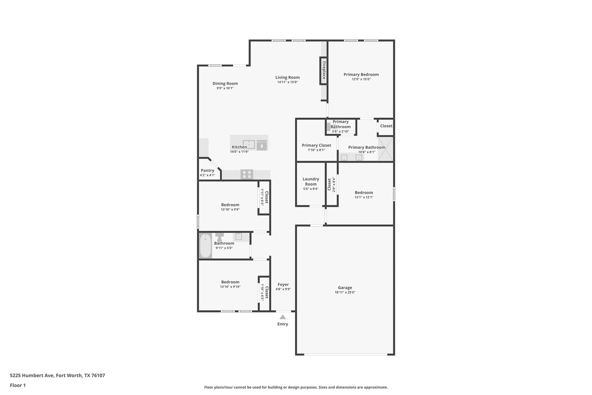main property photo 38