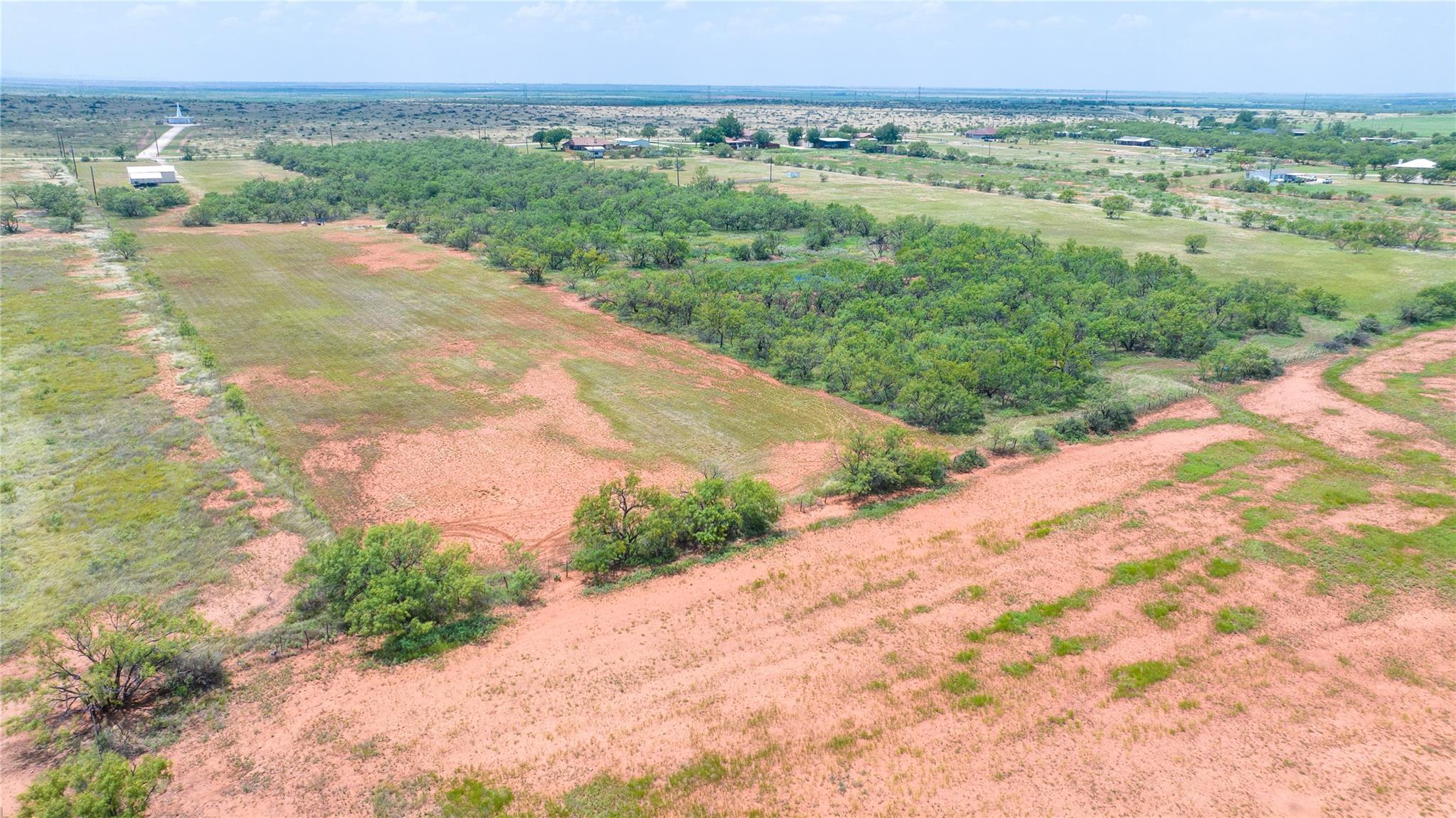 main property photo 15