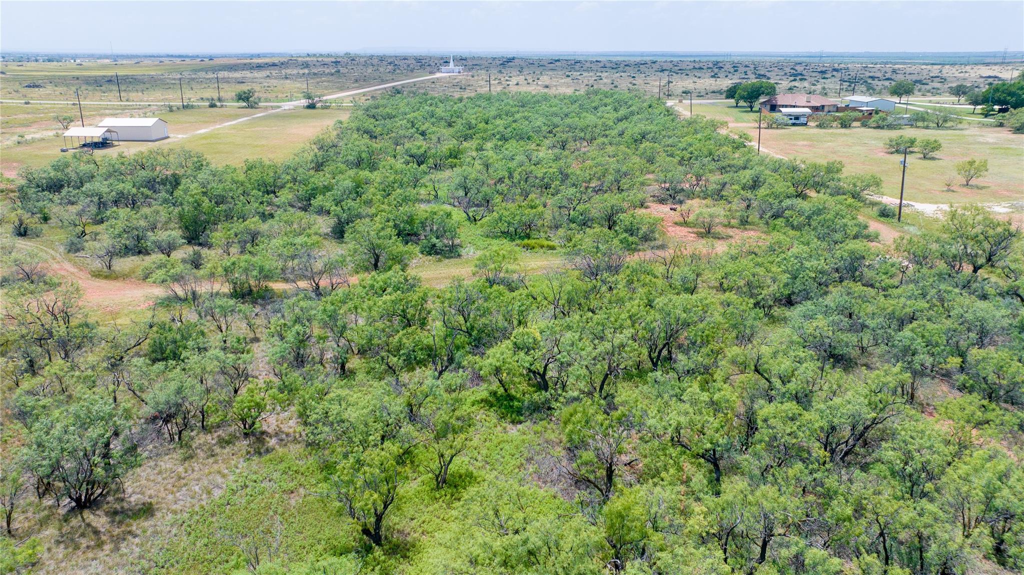 main property photo 16