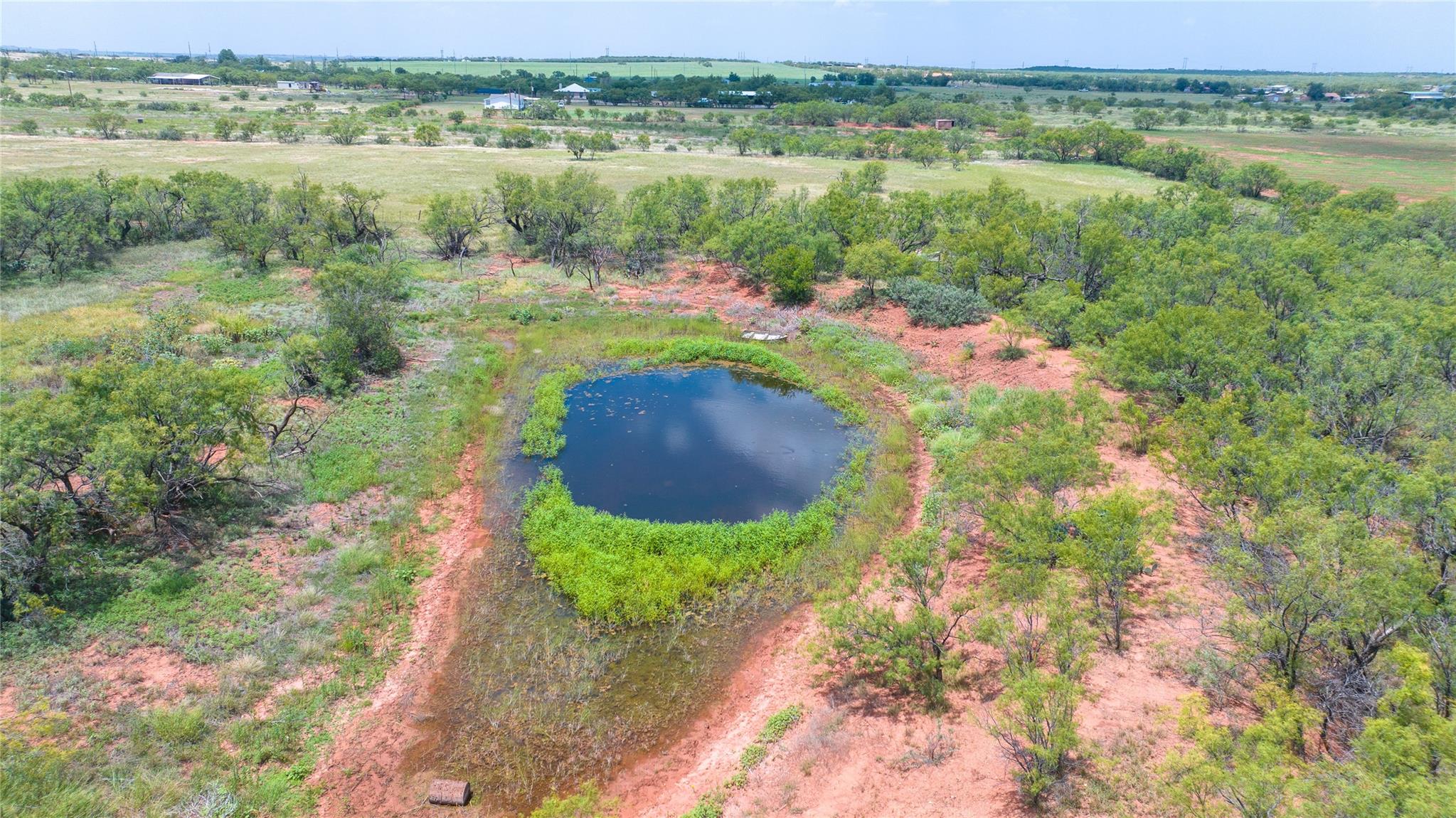 main property photo 21