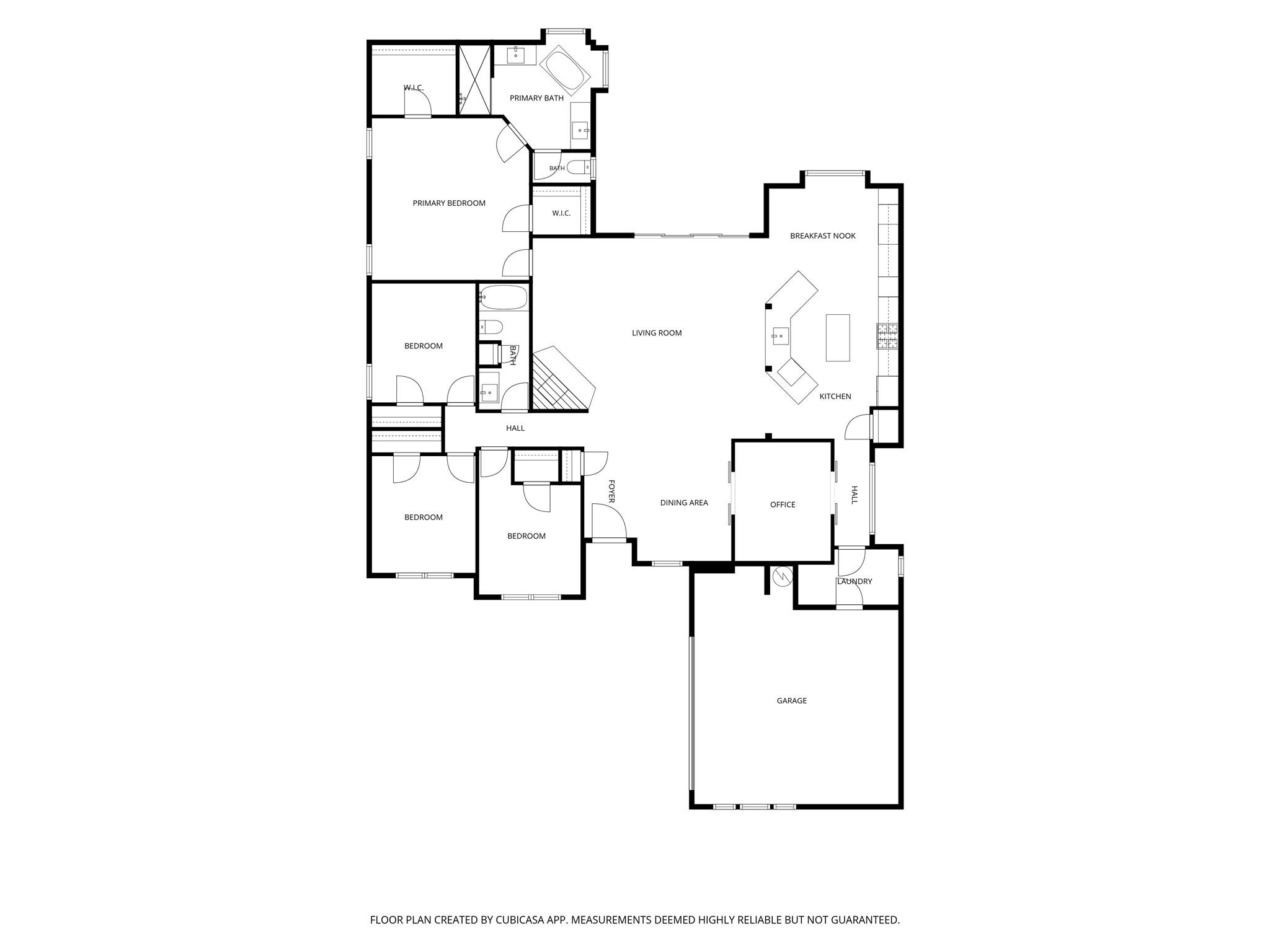 main property photo 39