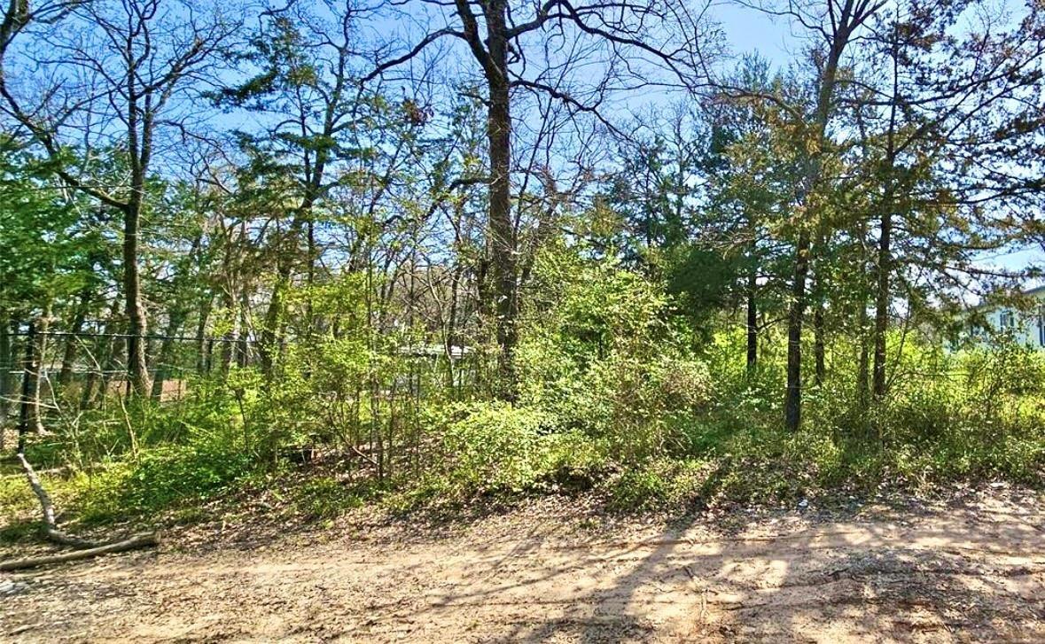 main property photo 6