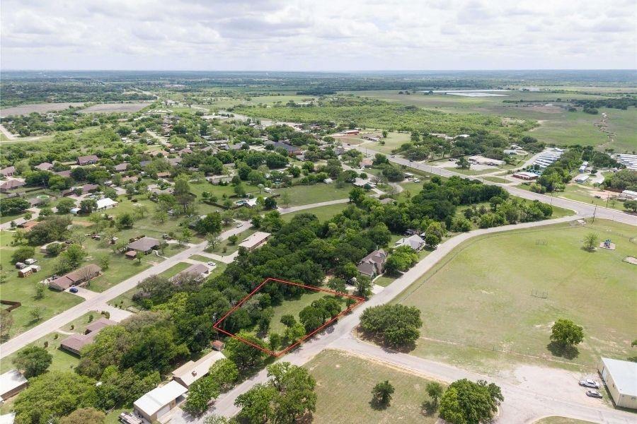 main property photo 8