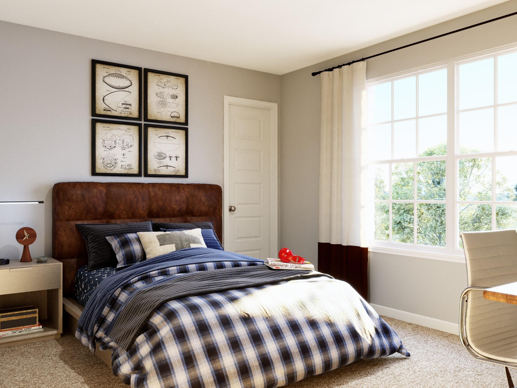 main property photo 28