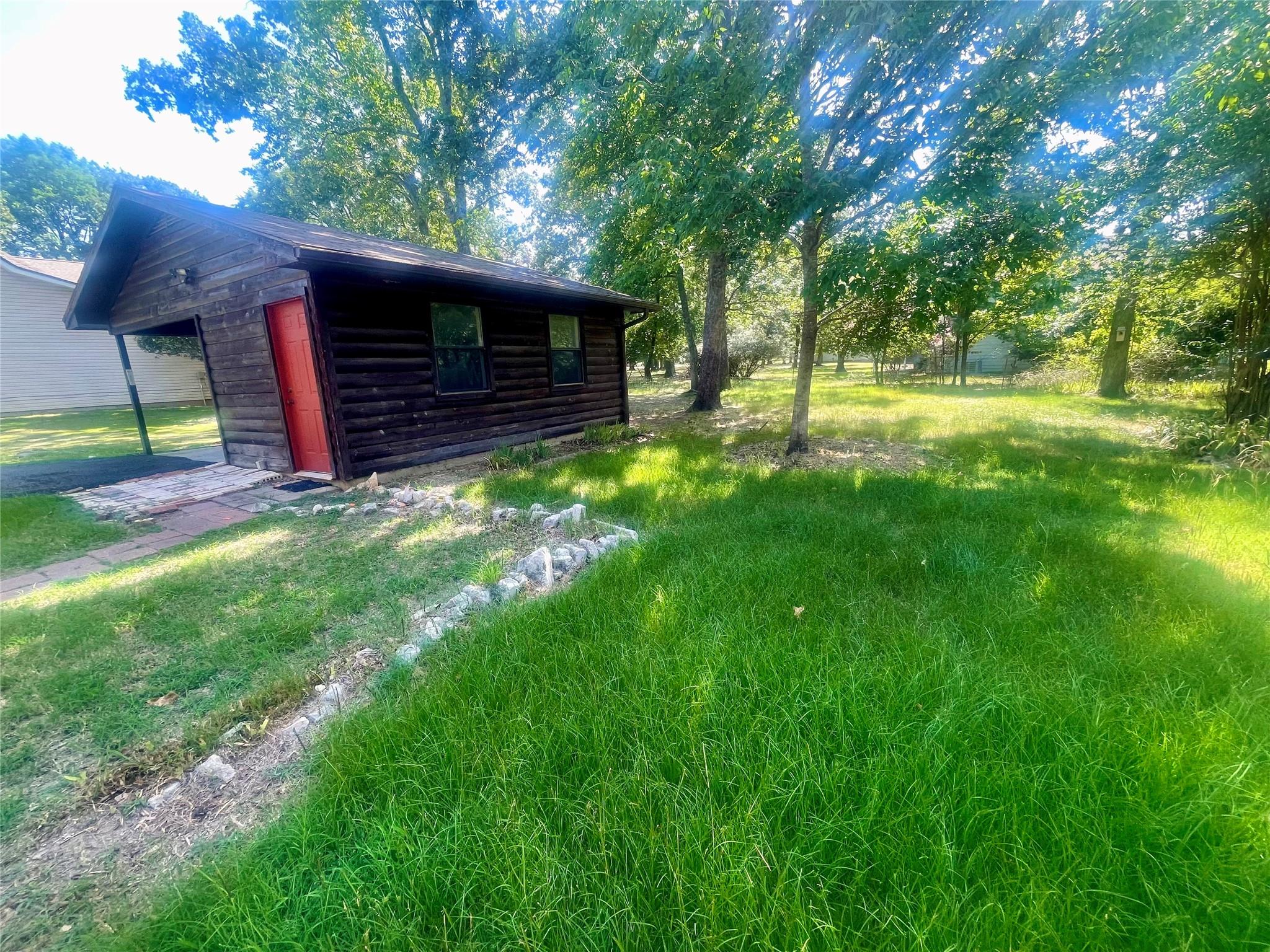 main property photo 29