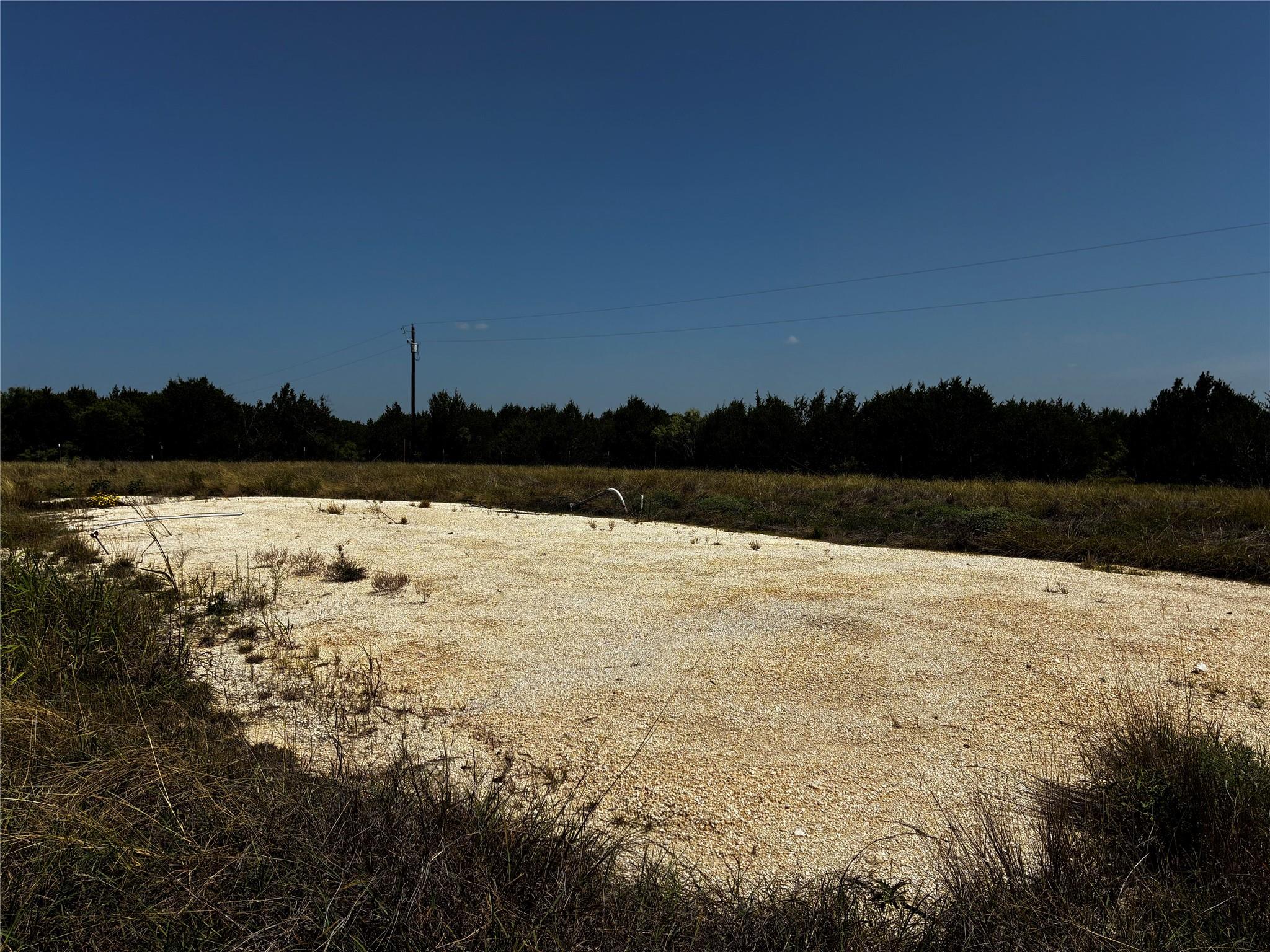 main property photo 39