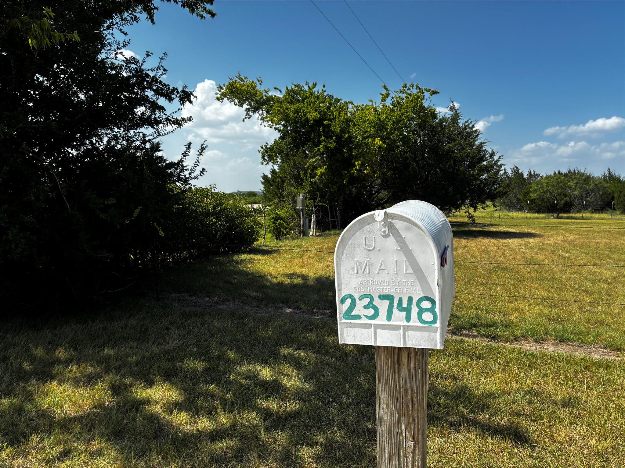 main property photo 4