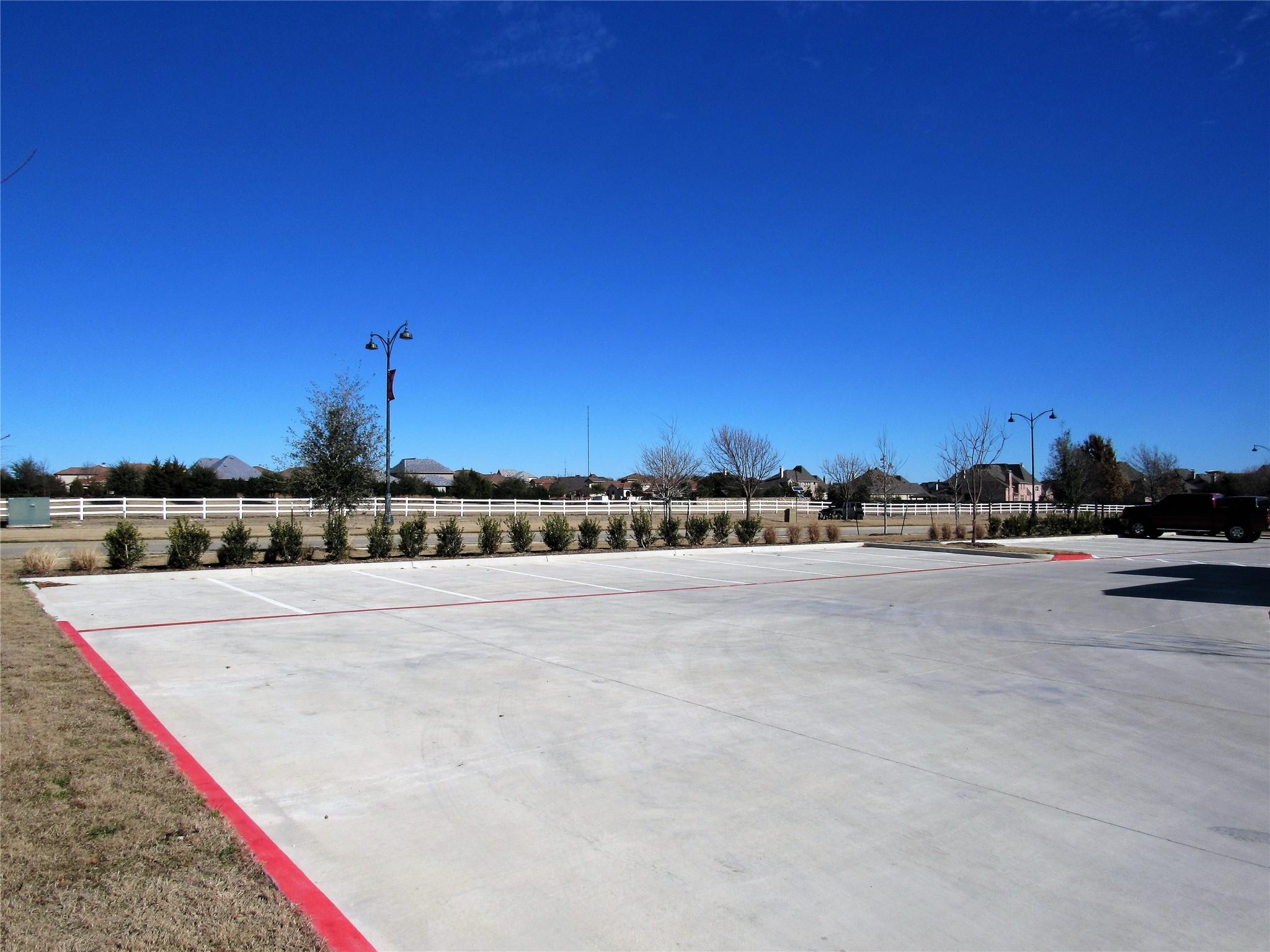 main property photo 19