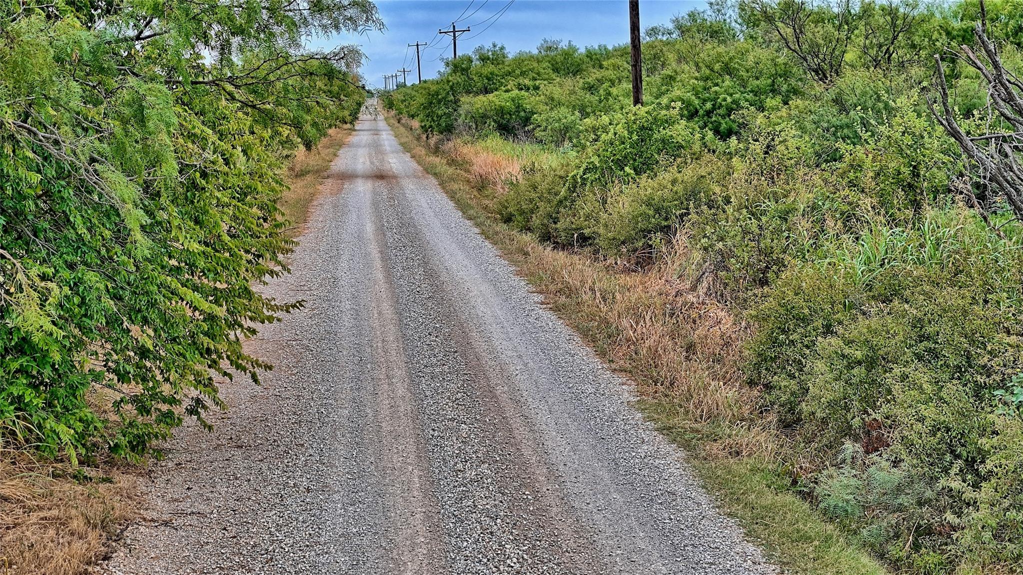 main property photo 11