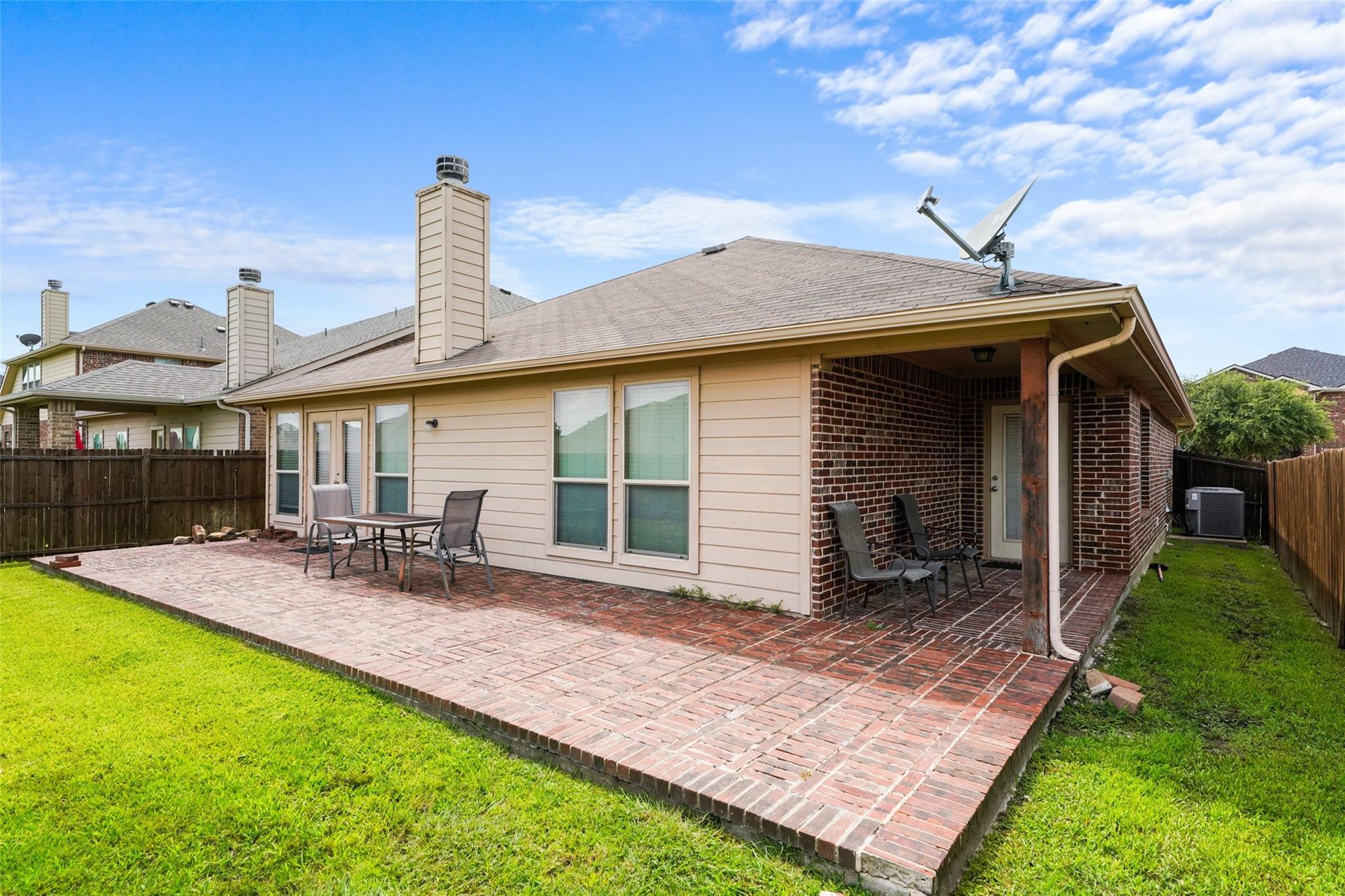 main property photo 29
