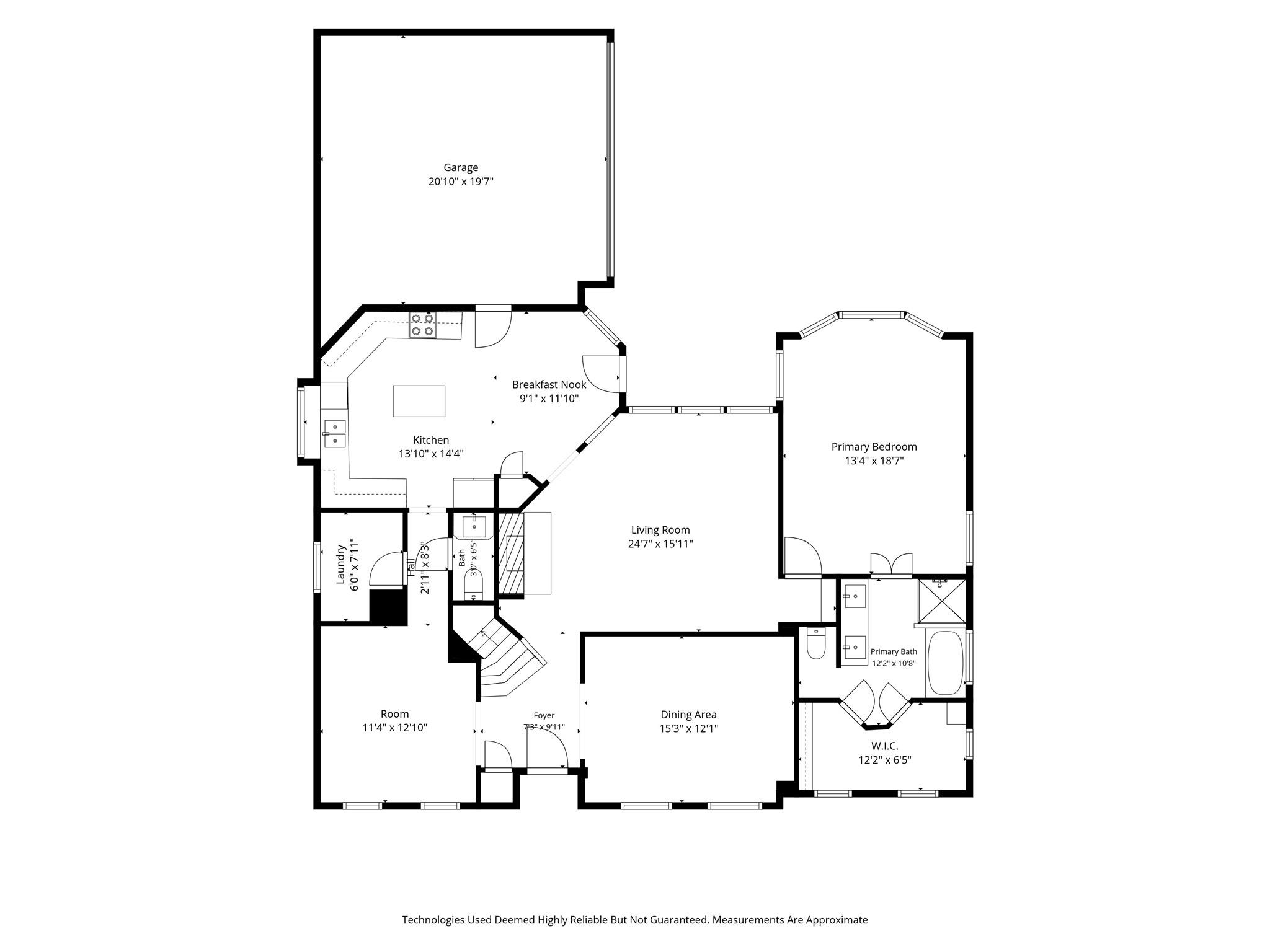 main property photo 35