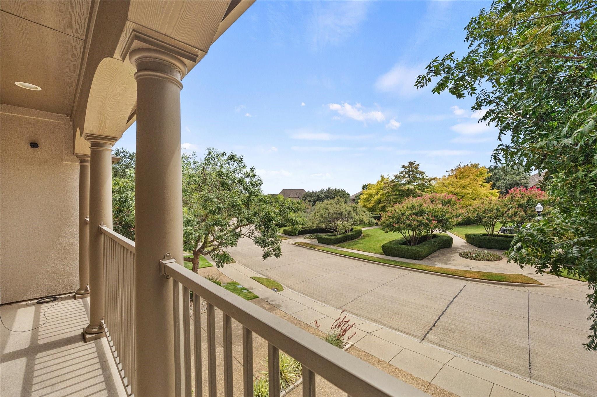 main property photo 24