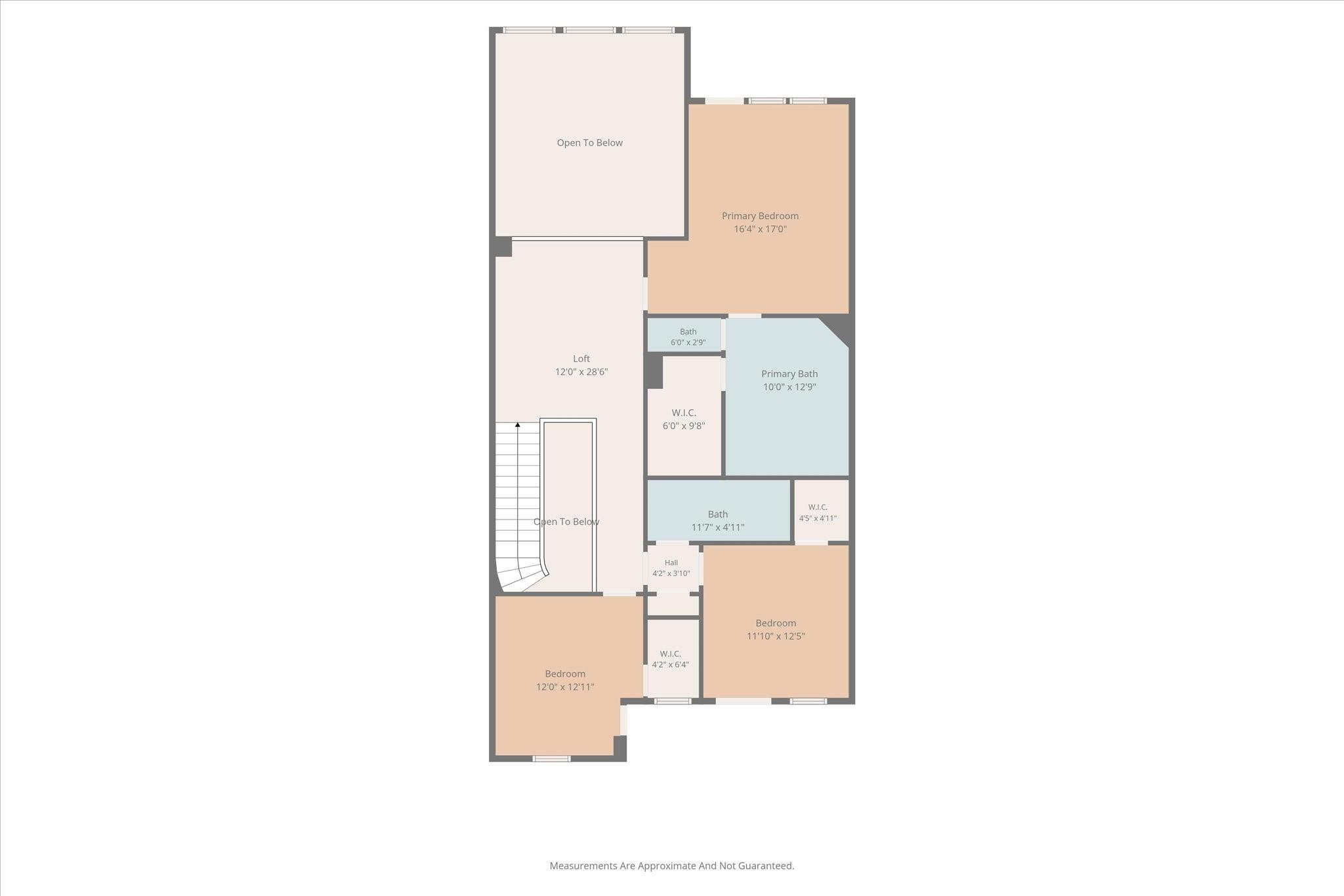 main property photo 29
