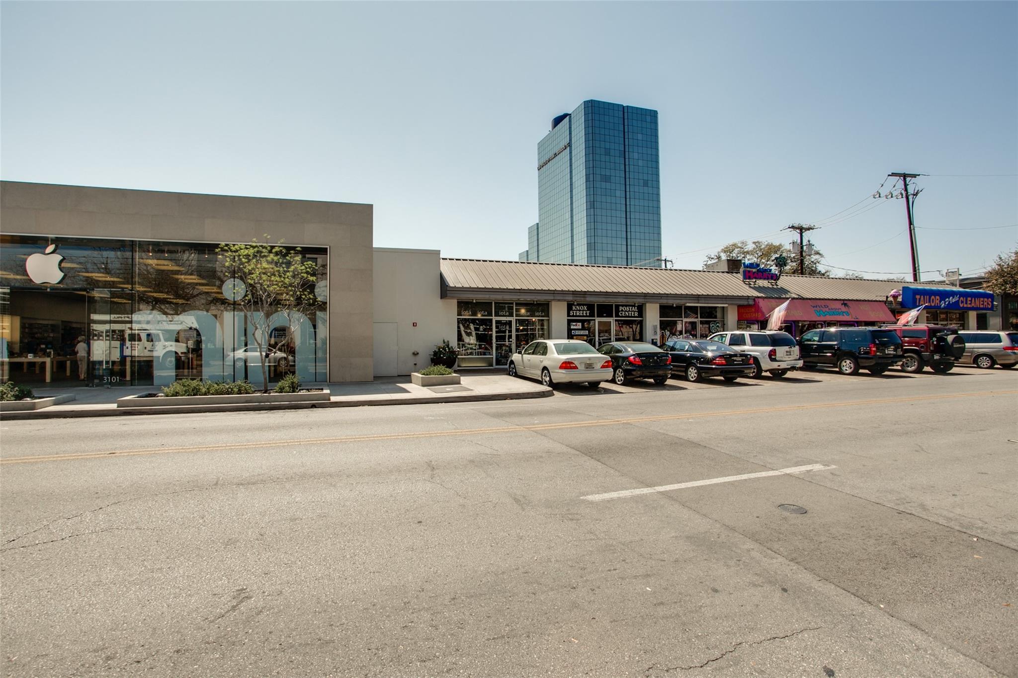 main property photo 15