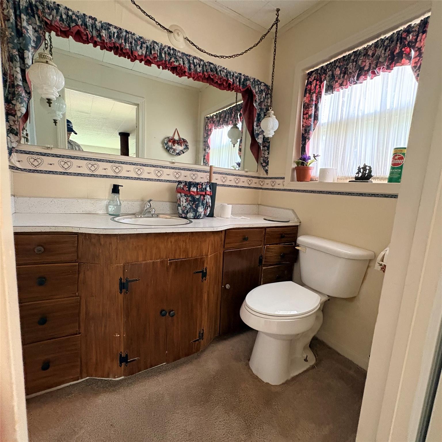 main property photo 8