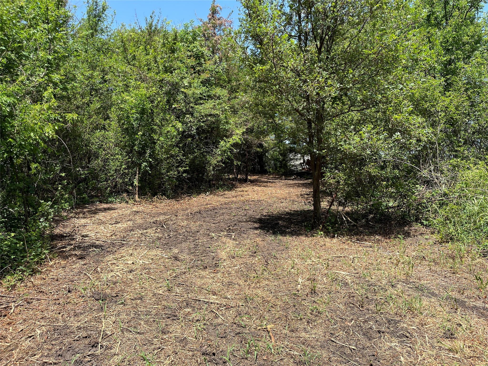 main property photo 10