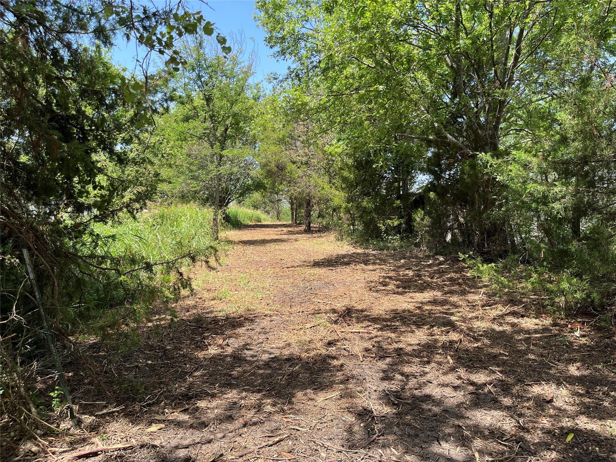 main property photo 12