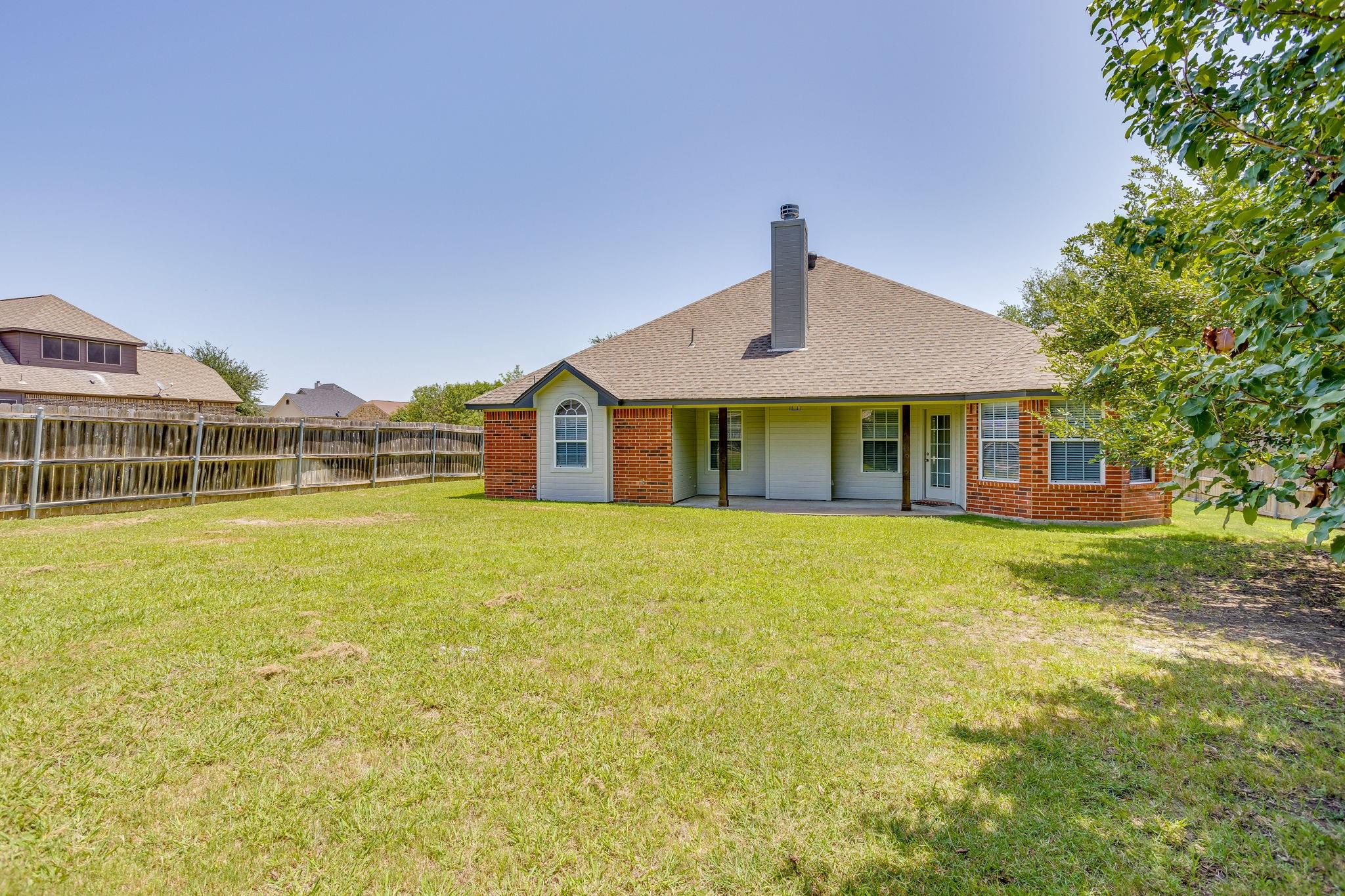 main property photo 38