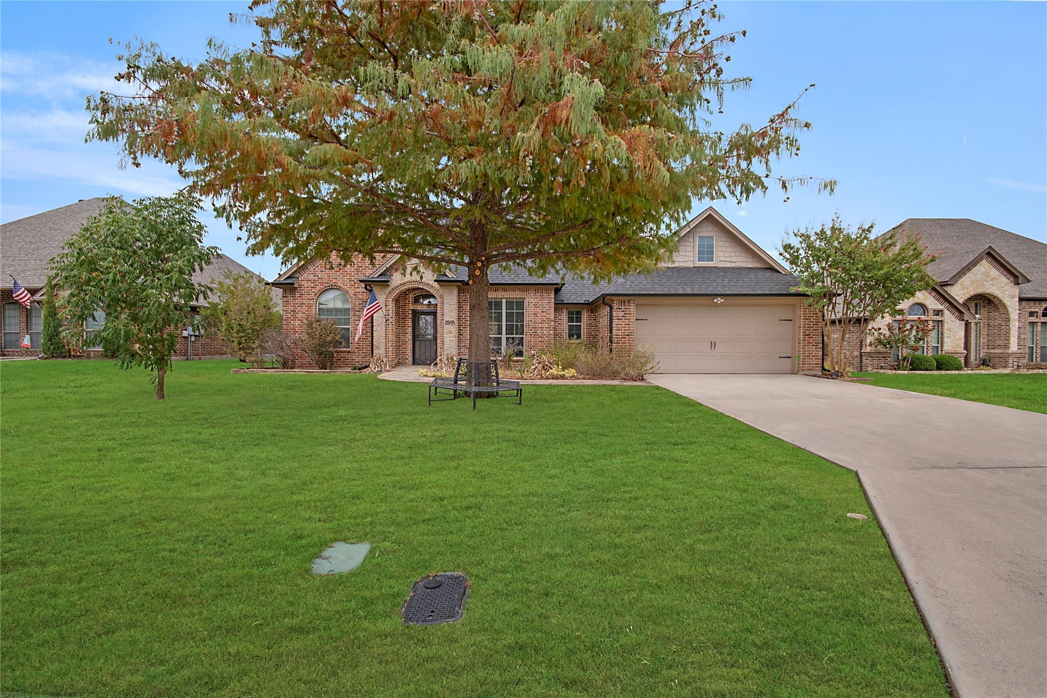 main property photo 36