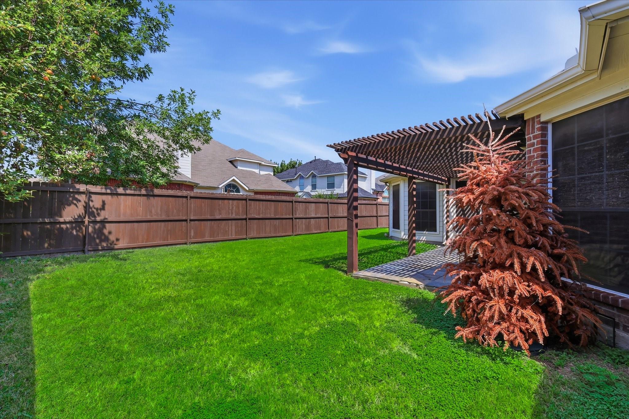 main property photo 30