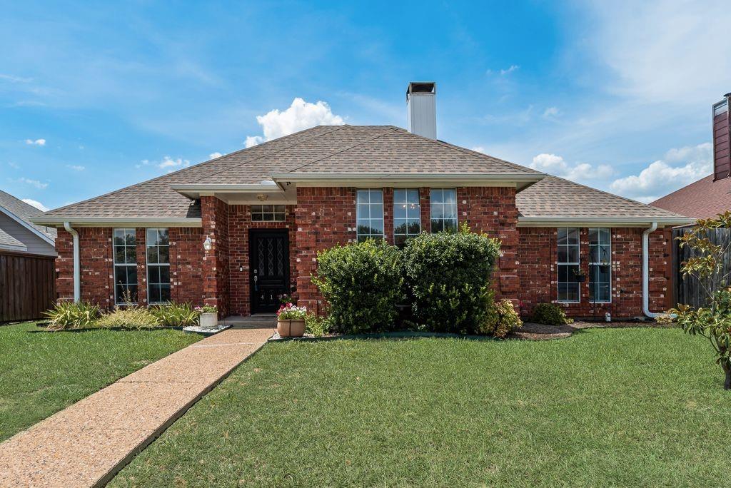 main property photo 1