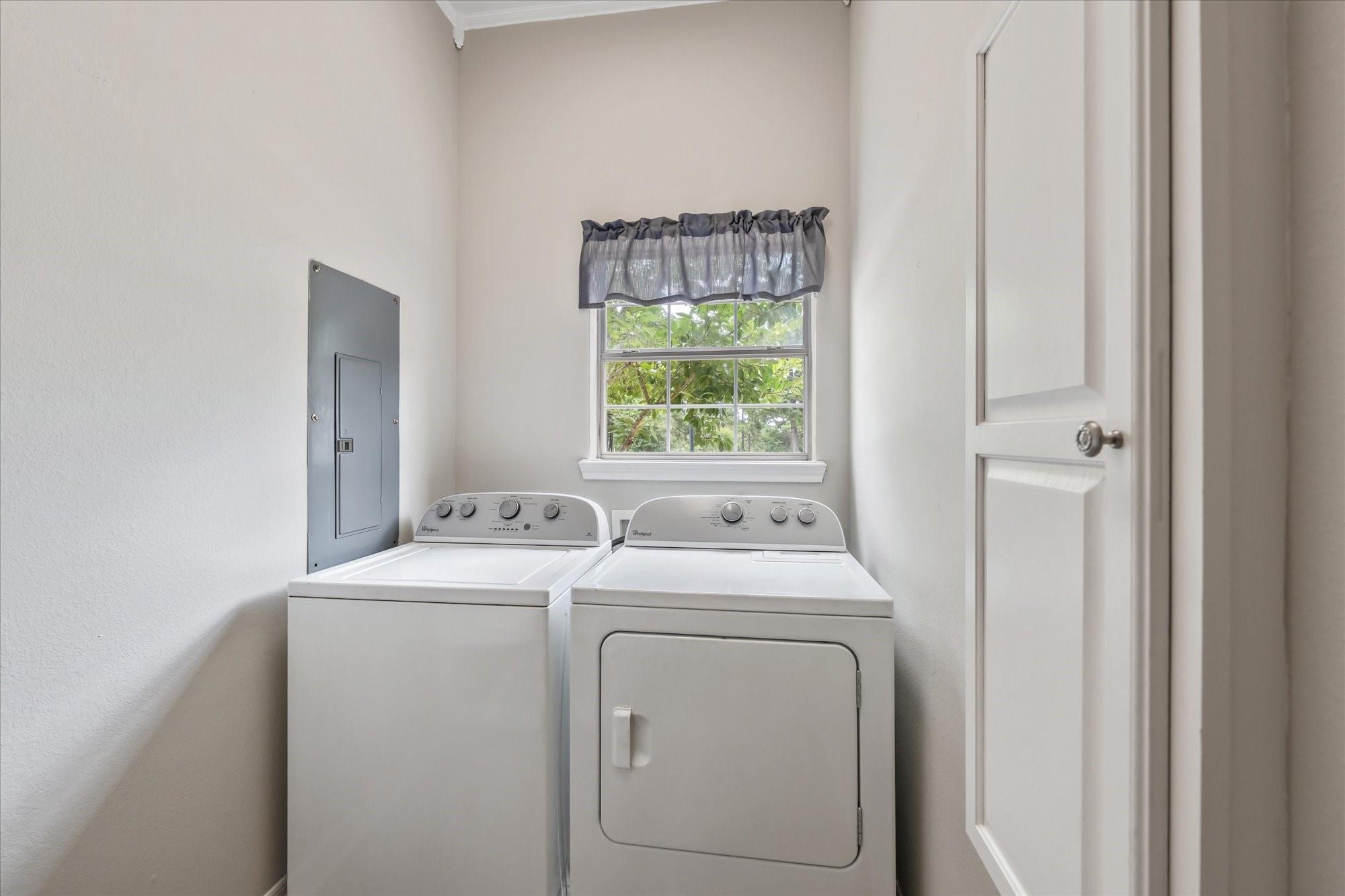 main property photo 21