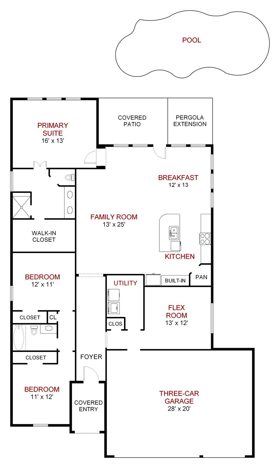 main property photo 6