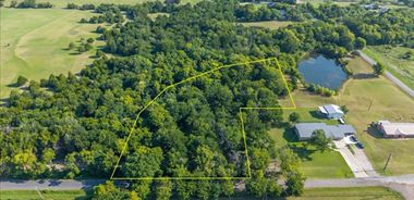 image of property with 0 Bed | 0 Bath | 0 Sqft