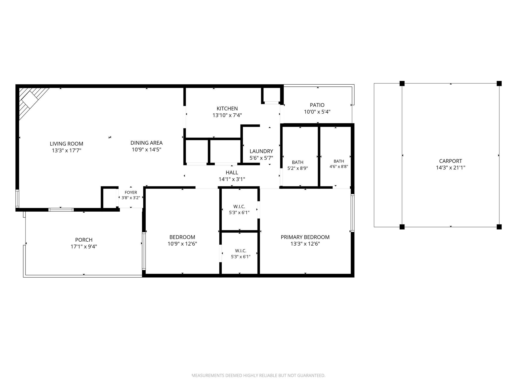 main property photo 17
